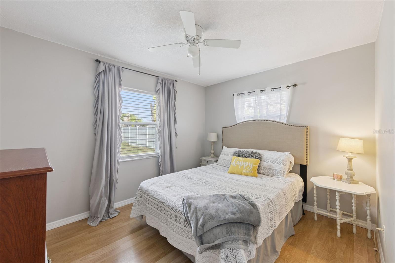 5236 ALBERT DR, WINTER PARK, FL, 32792