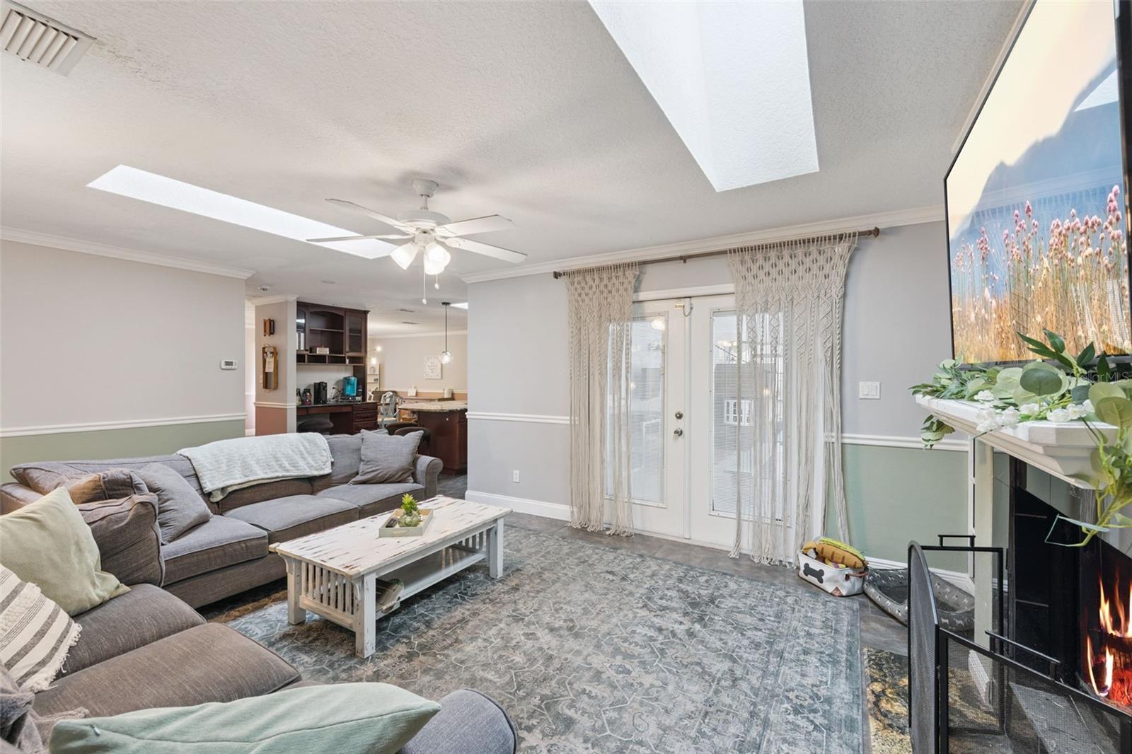 5236 ALBERT DR, WINTER PARK, FL, 32792