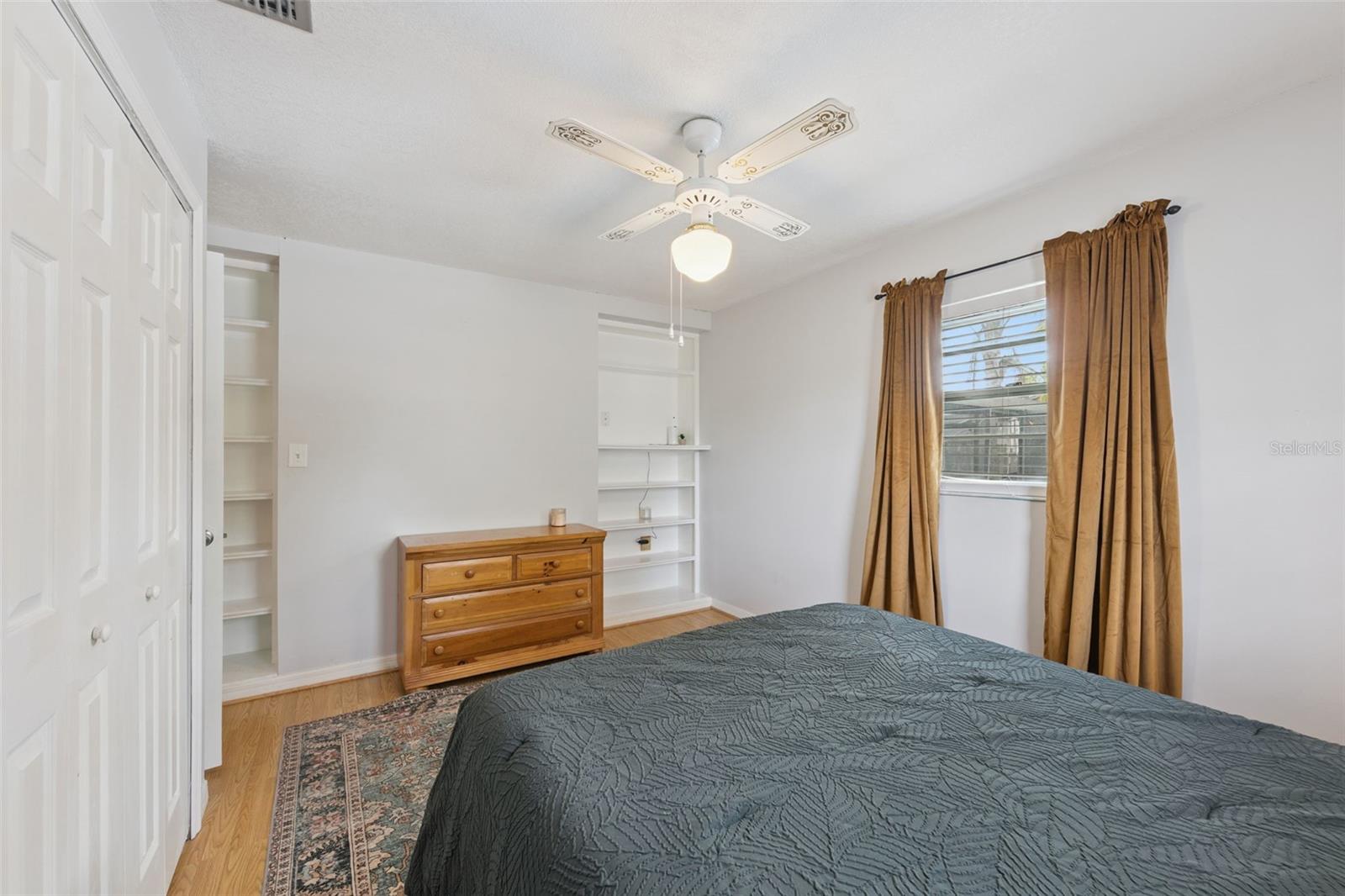 5236 ALBERT DR, WINTER PARK, FL, 32792
