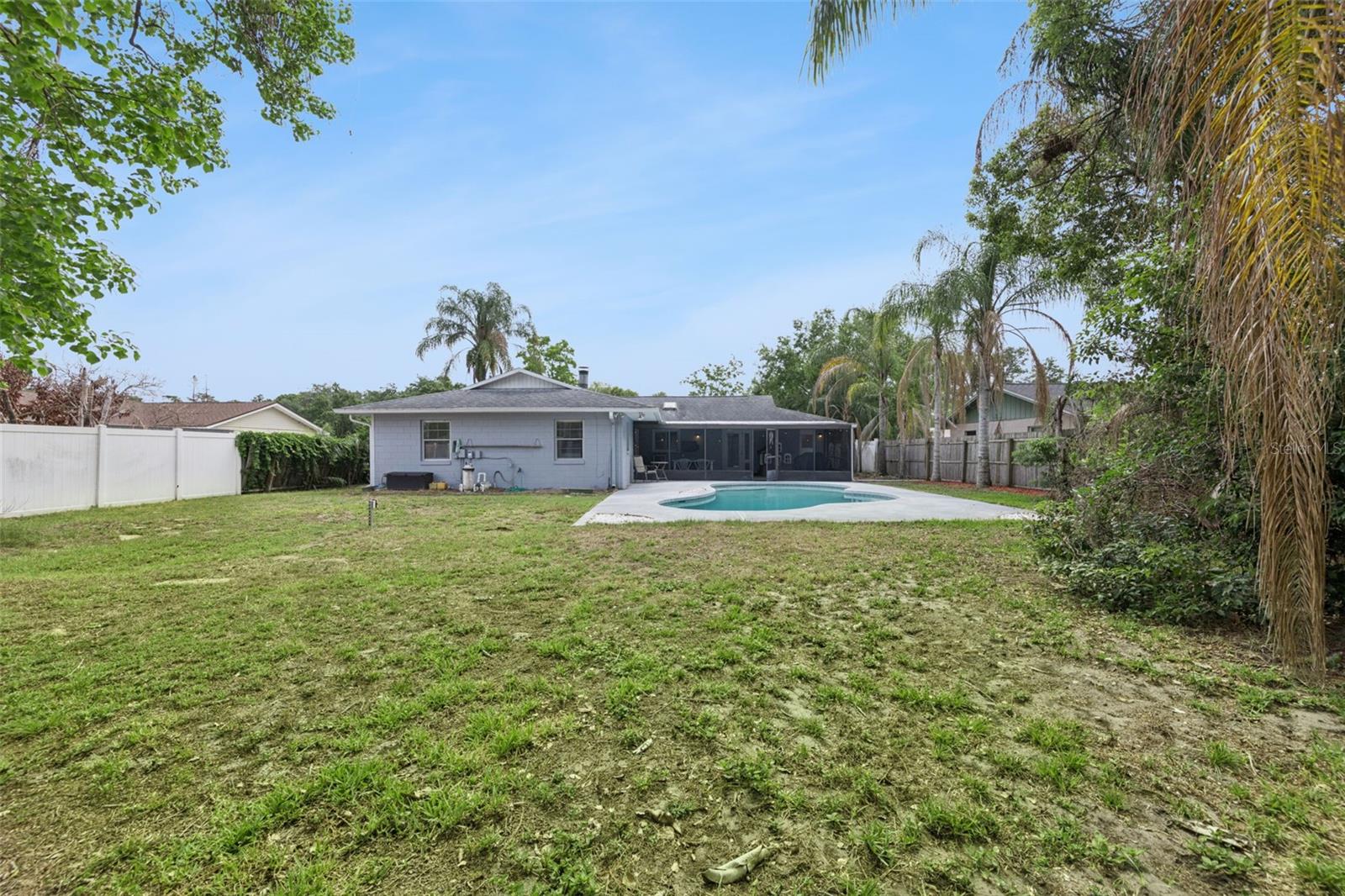 5236 ALBERT DR, WINTER PARK, FL, 32792