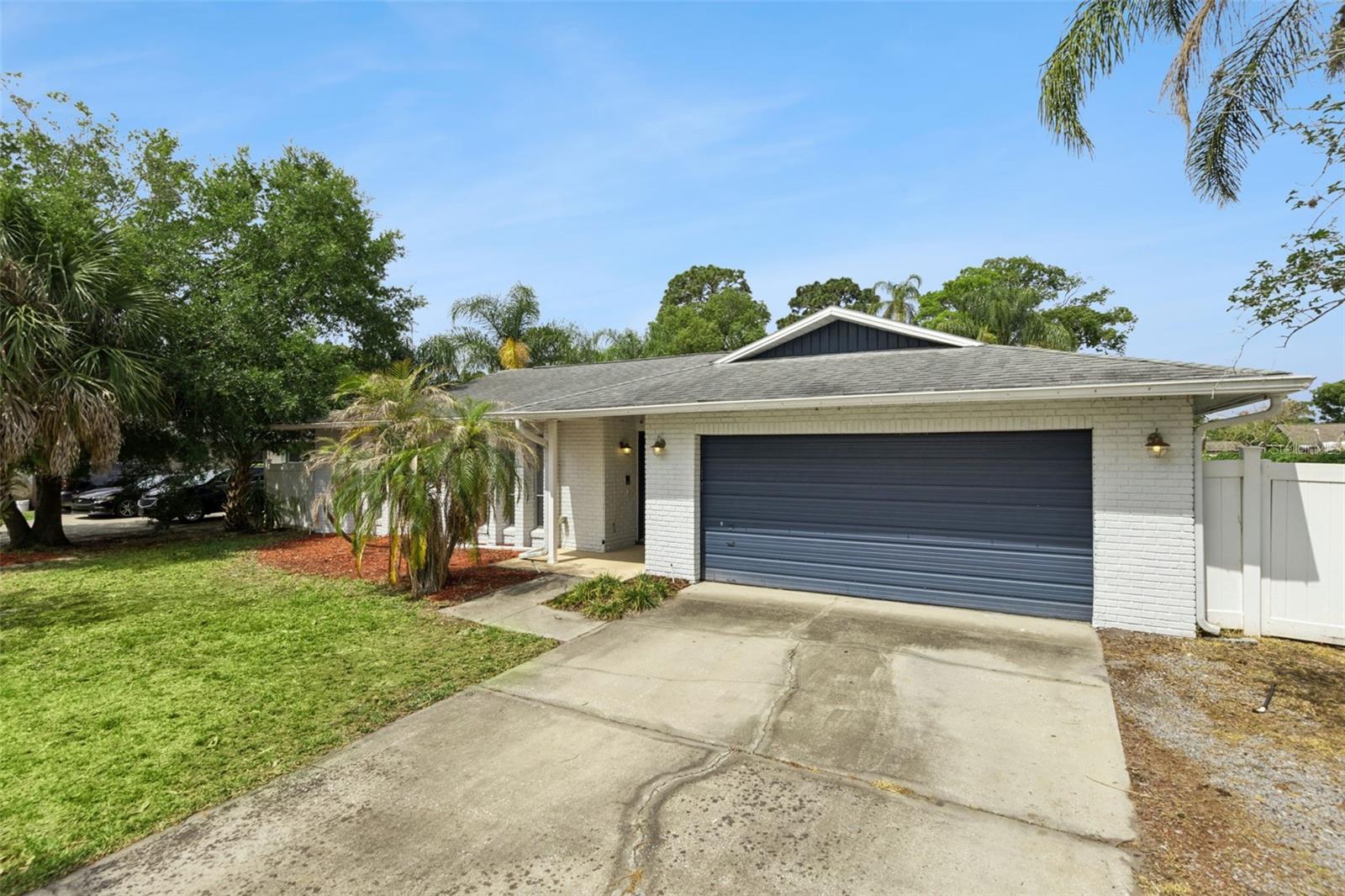 5236 ALBERT DR, WINTER PARK, FL, 32792