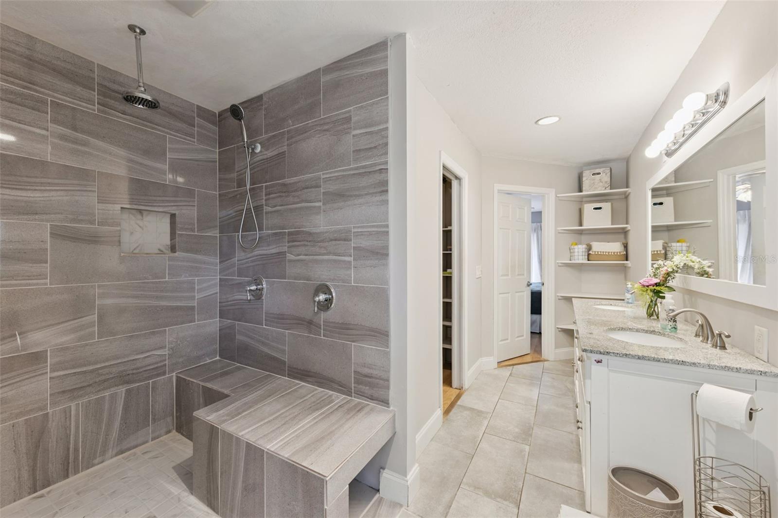 5236 ALBERT DR, WINTER PARK, FL, 32792