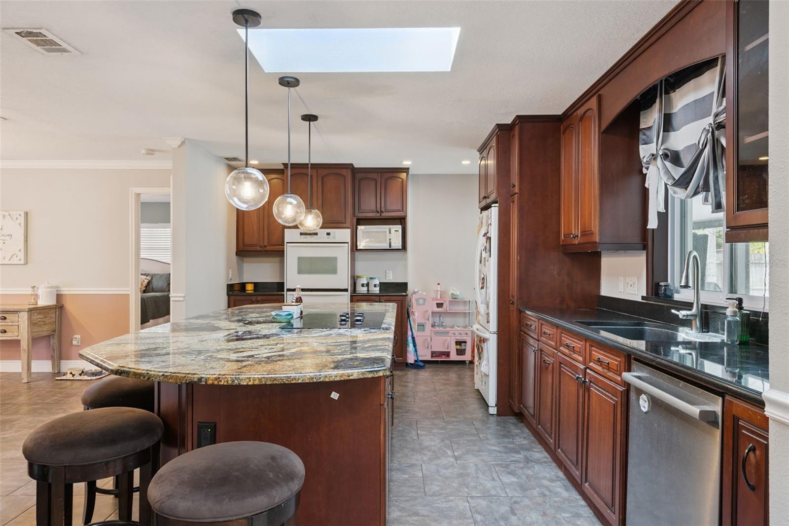 5236 ALBERT DR, WINTER PARK, FL, 32792
