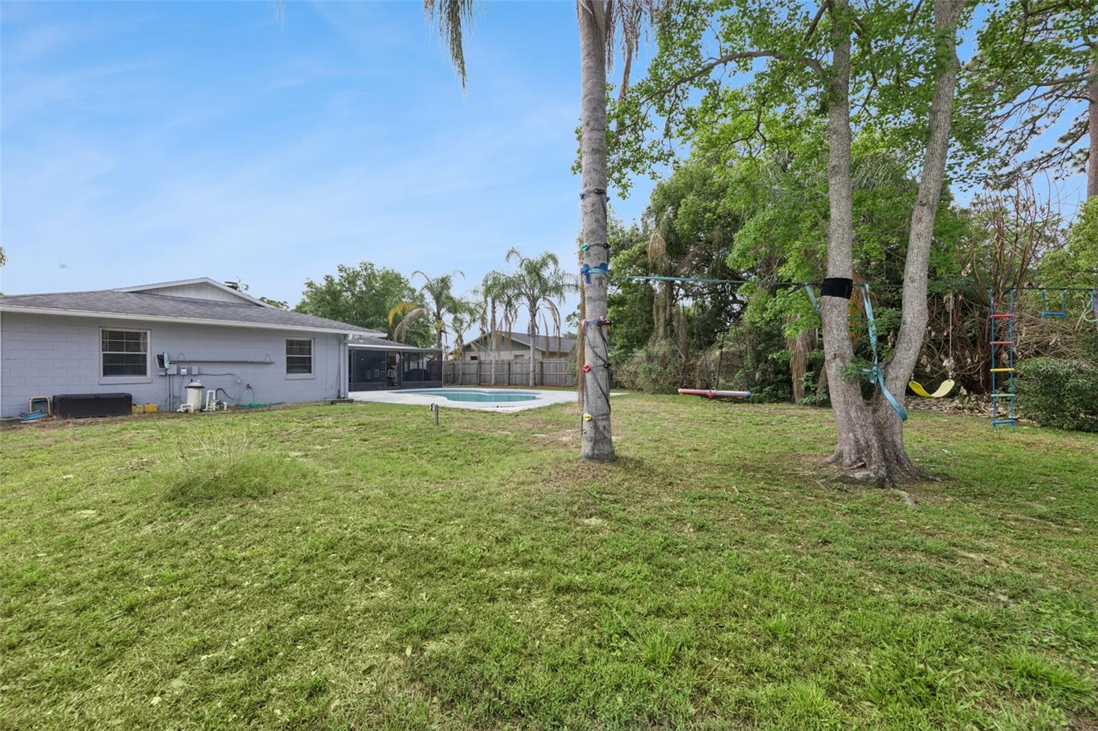 5236 ALBERT DR, WINTER PARK, FL, 32792