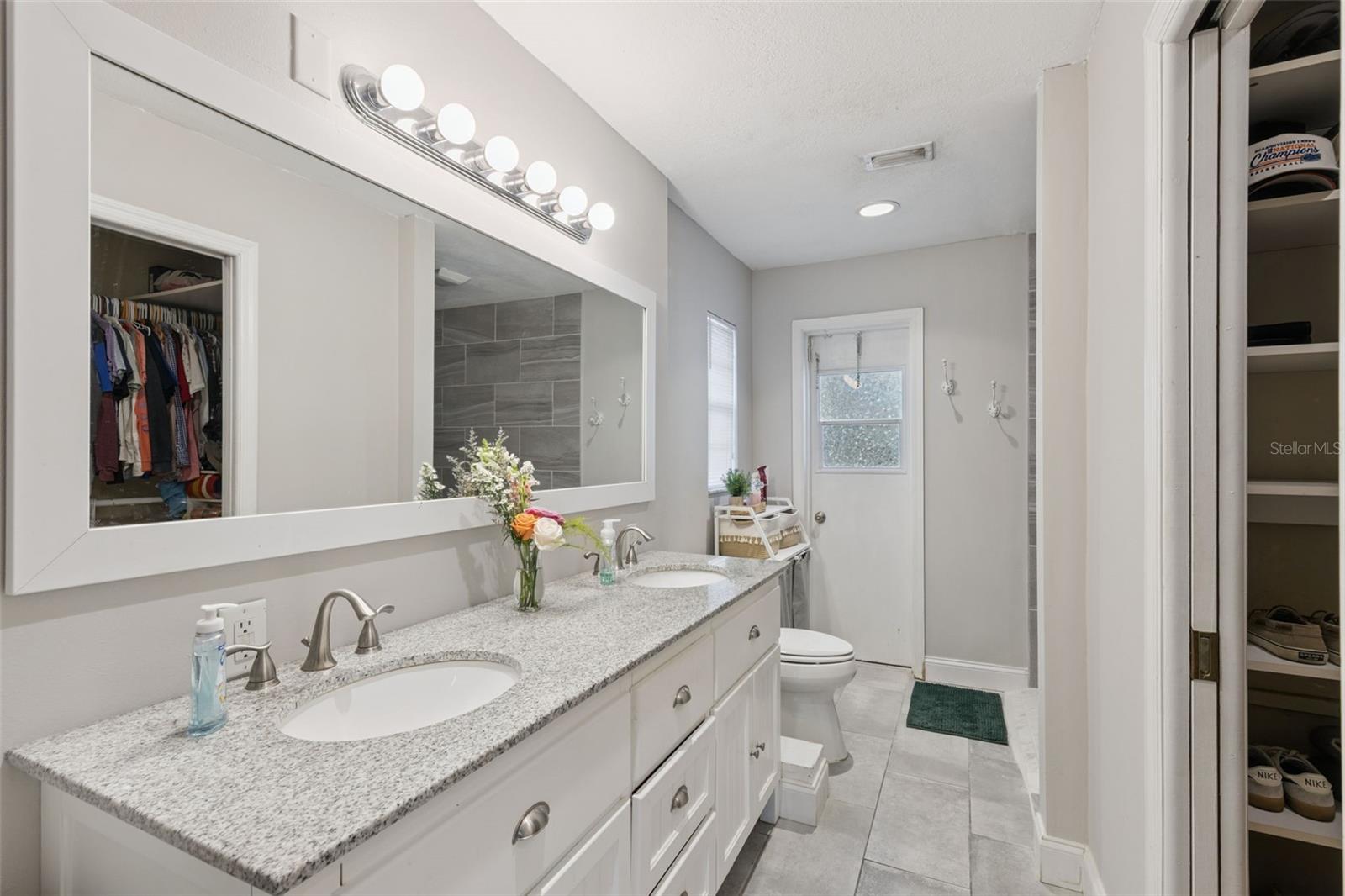 5236 ALBERT DR, WINTER PARK, FL, 32792