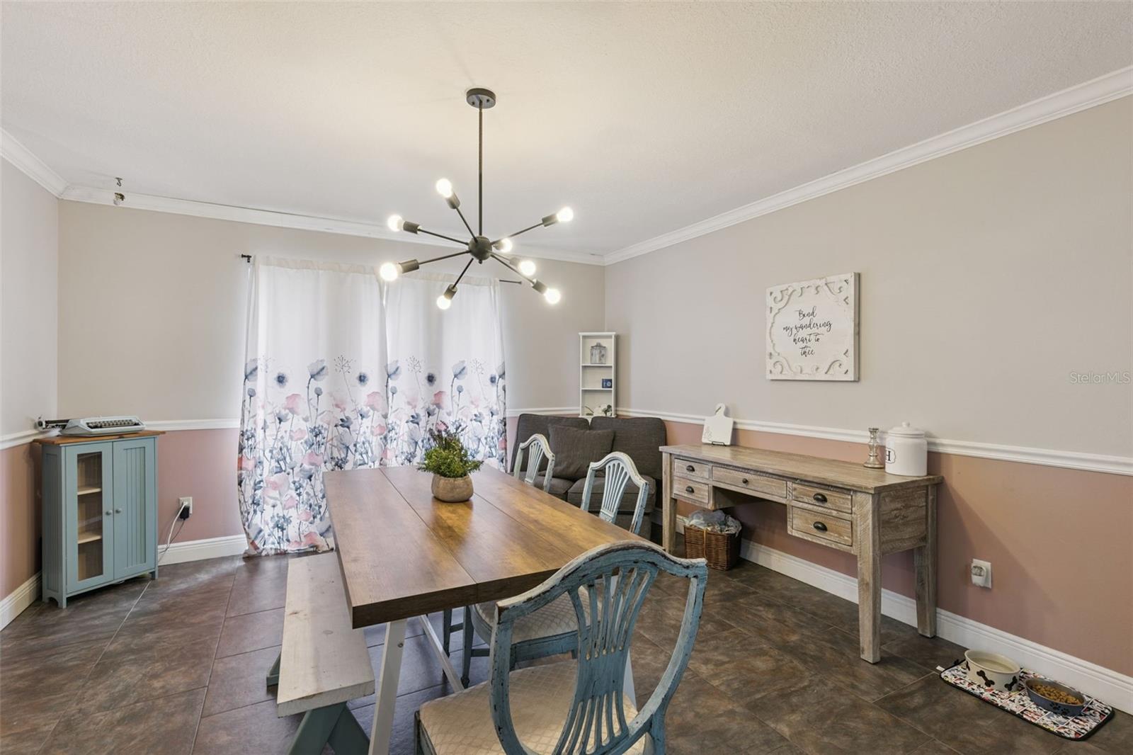 5236 ALBERT DR, WINTER PARK, FL, 32792