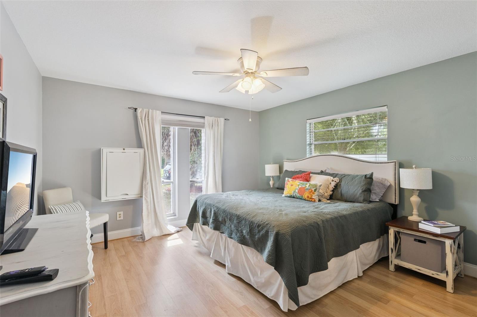 5236 ALBERT DR, WINTER PARK, FL, 32792
