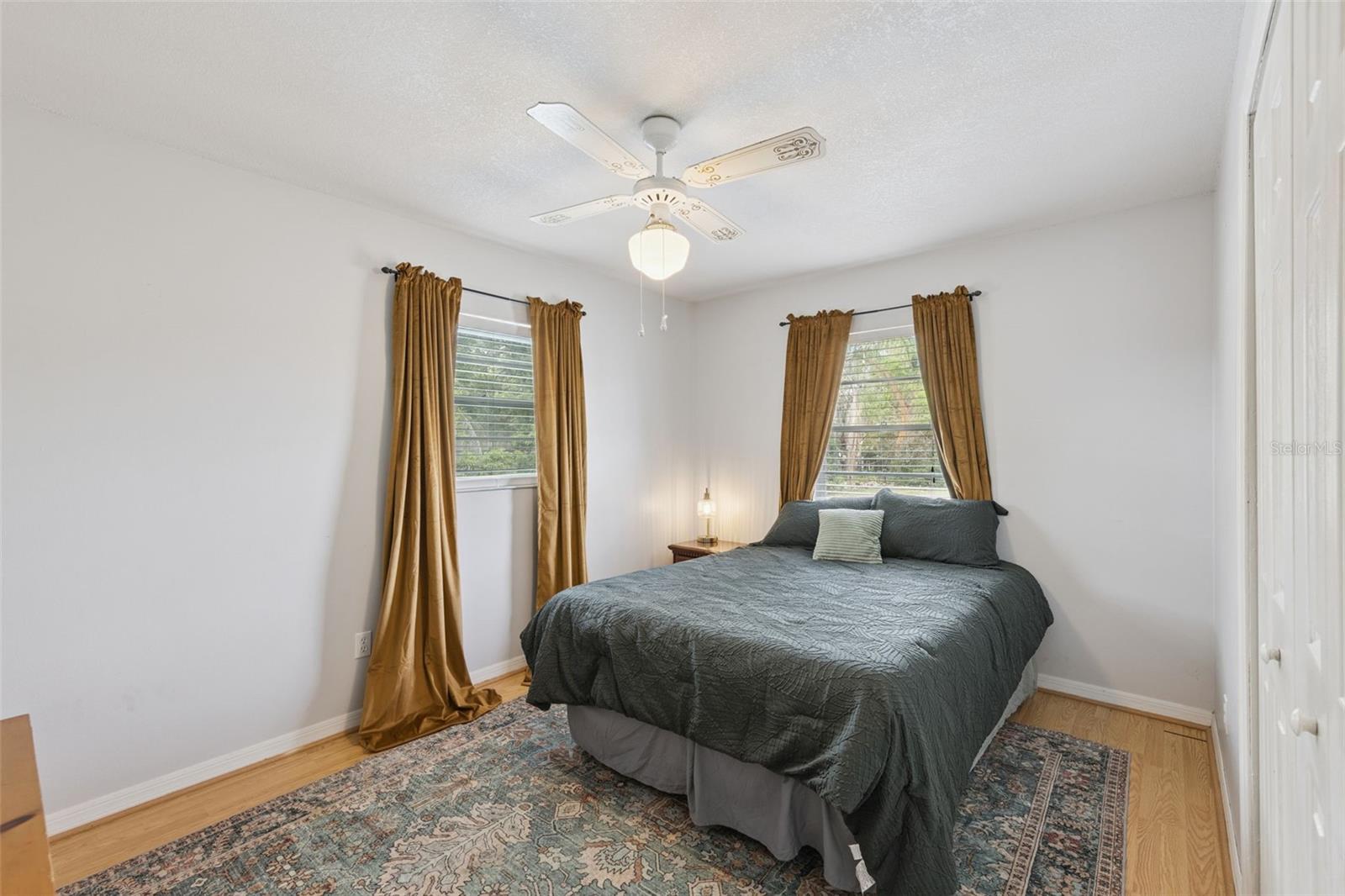 5236 ALBERT DR, WINTER PARK, FL, 32792