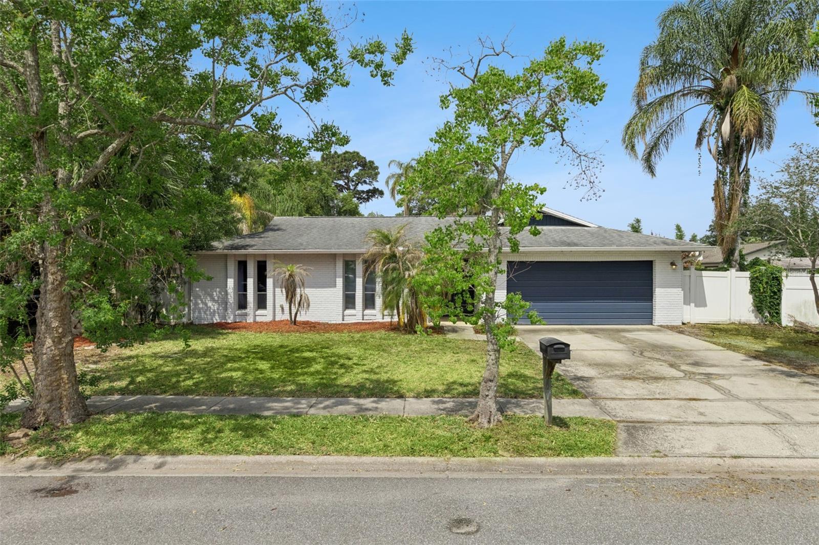 5236 ALBERT DR, WINTER PARK, FL, 32792