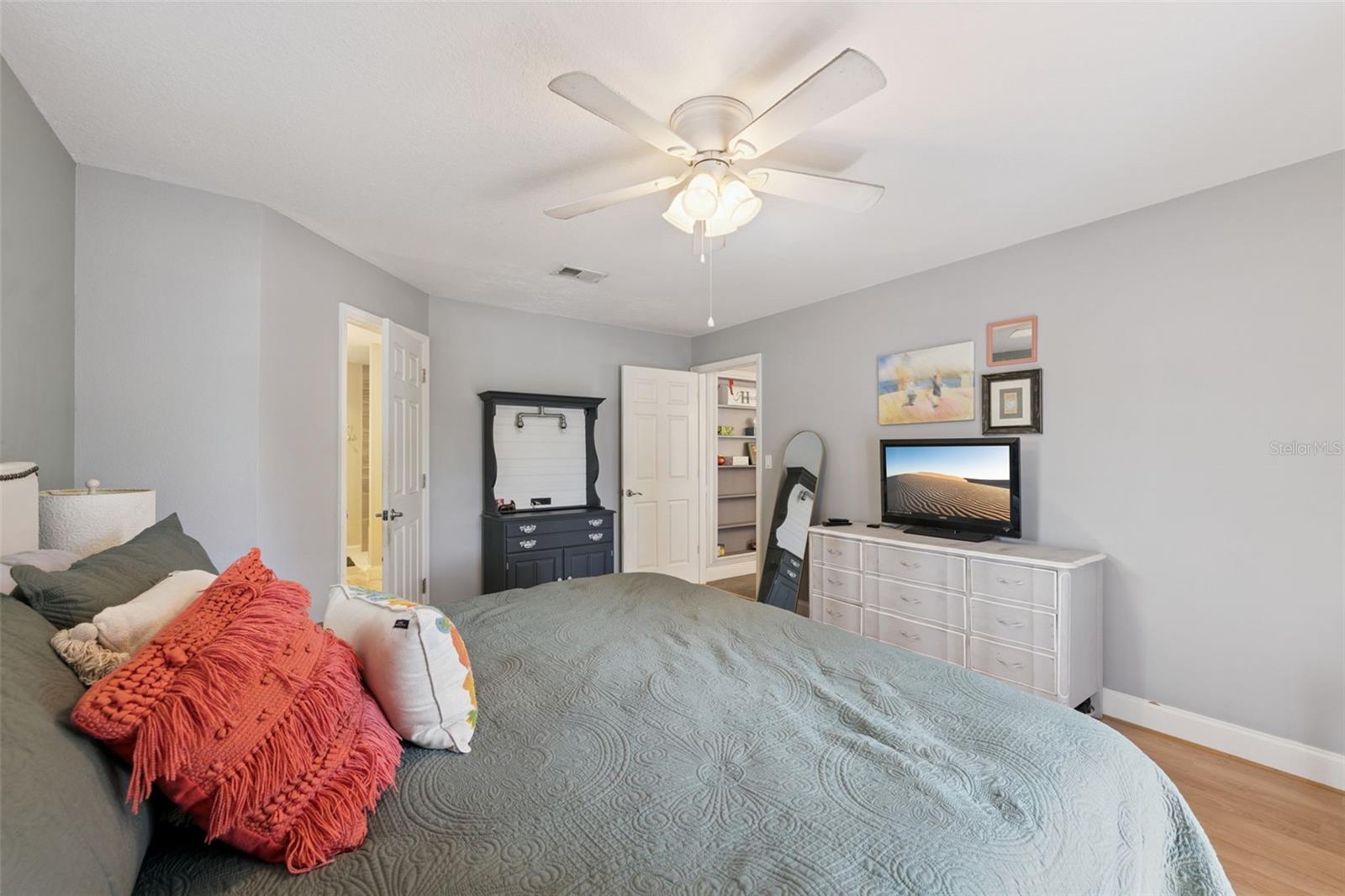 5236 ALBERT DR, WINTER PARK, FL, 32792