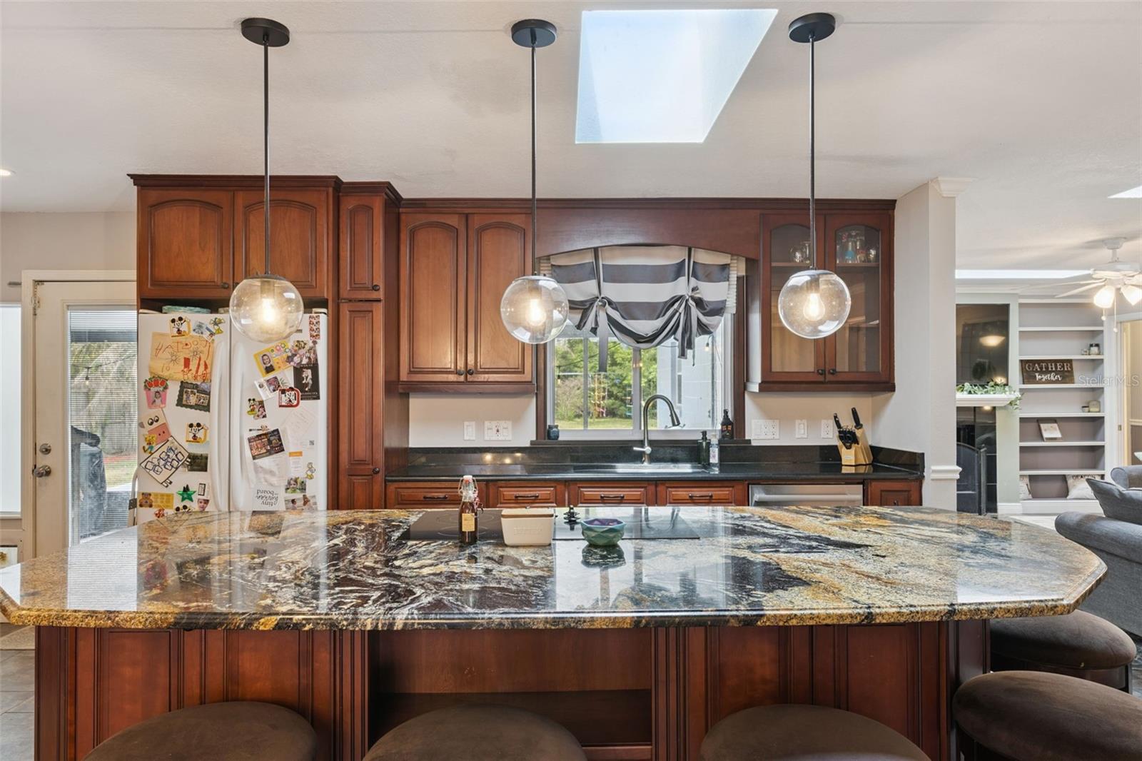 5236 ALBERT DR, WINTER PARK, FL, 32792
