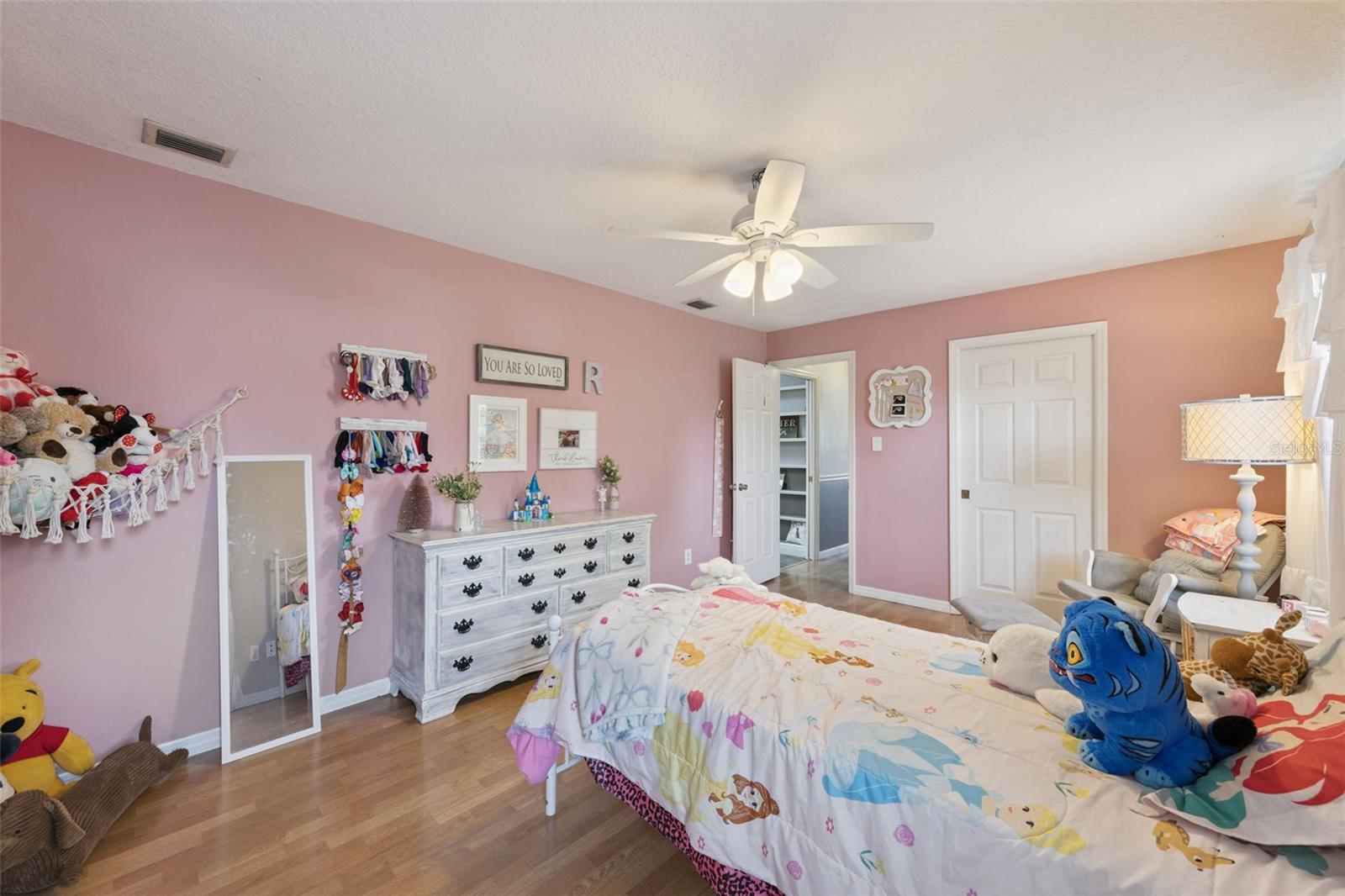 5236 ALBERT DR, WINTER PARK, FL, 32792