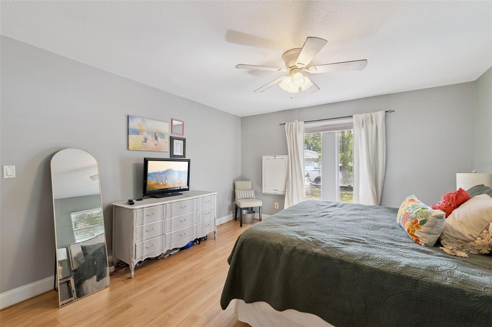 5236 ALBERT DR, WINTER PARK, FL, 32792