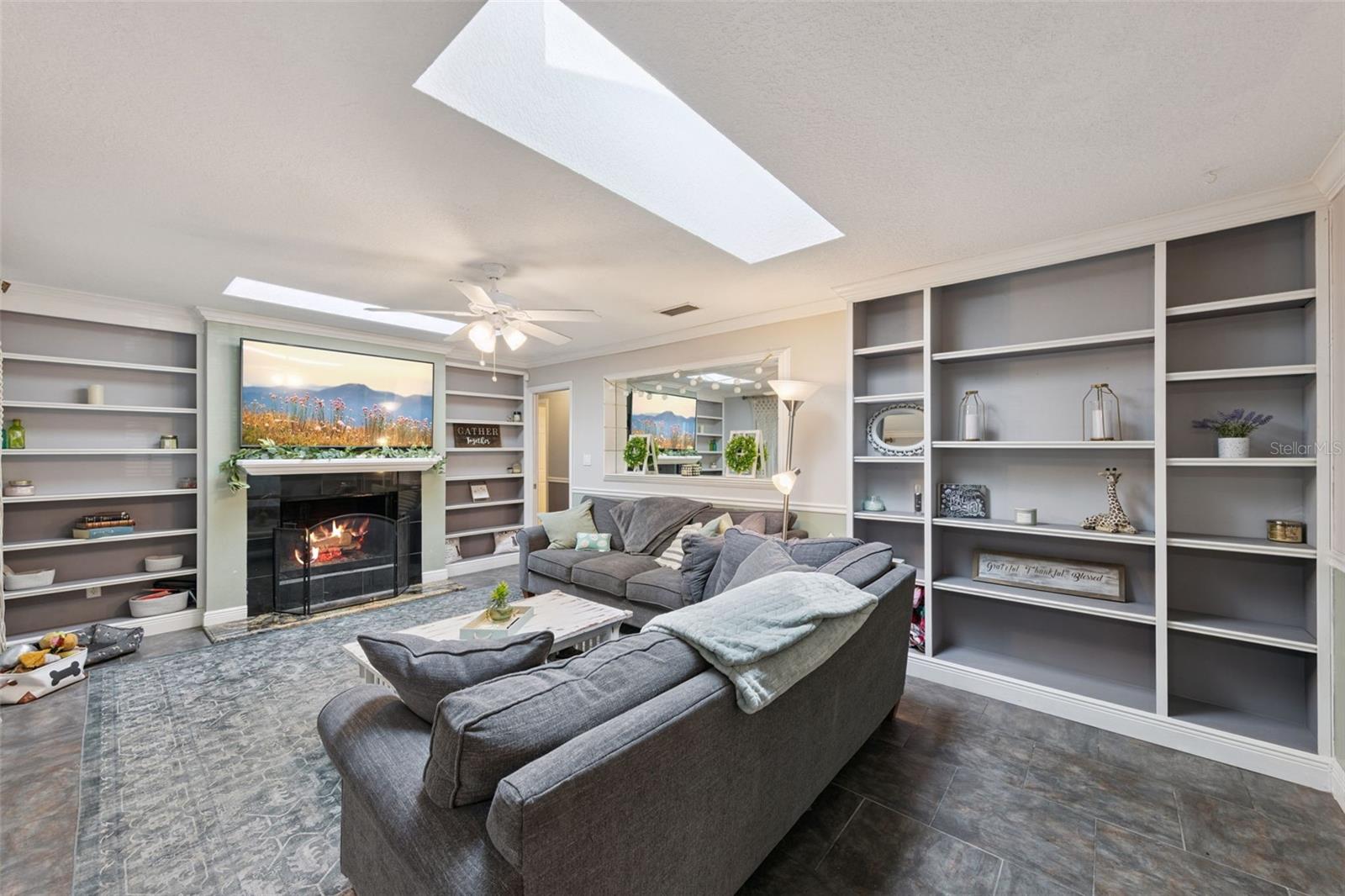 5236 ALBERT DR, WINTER PARK, FL, 32792