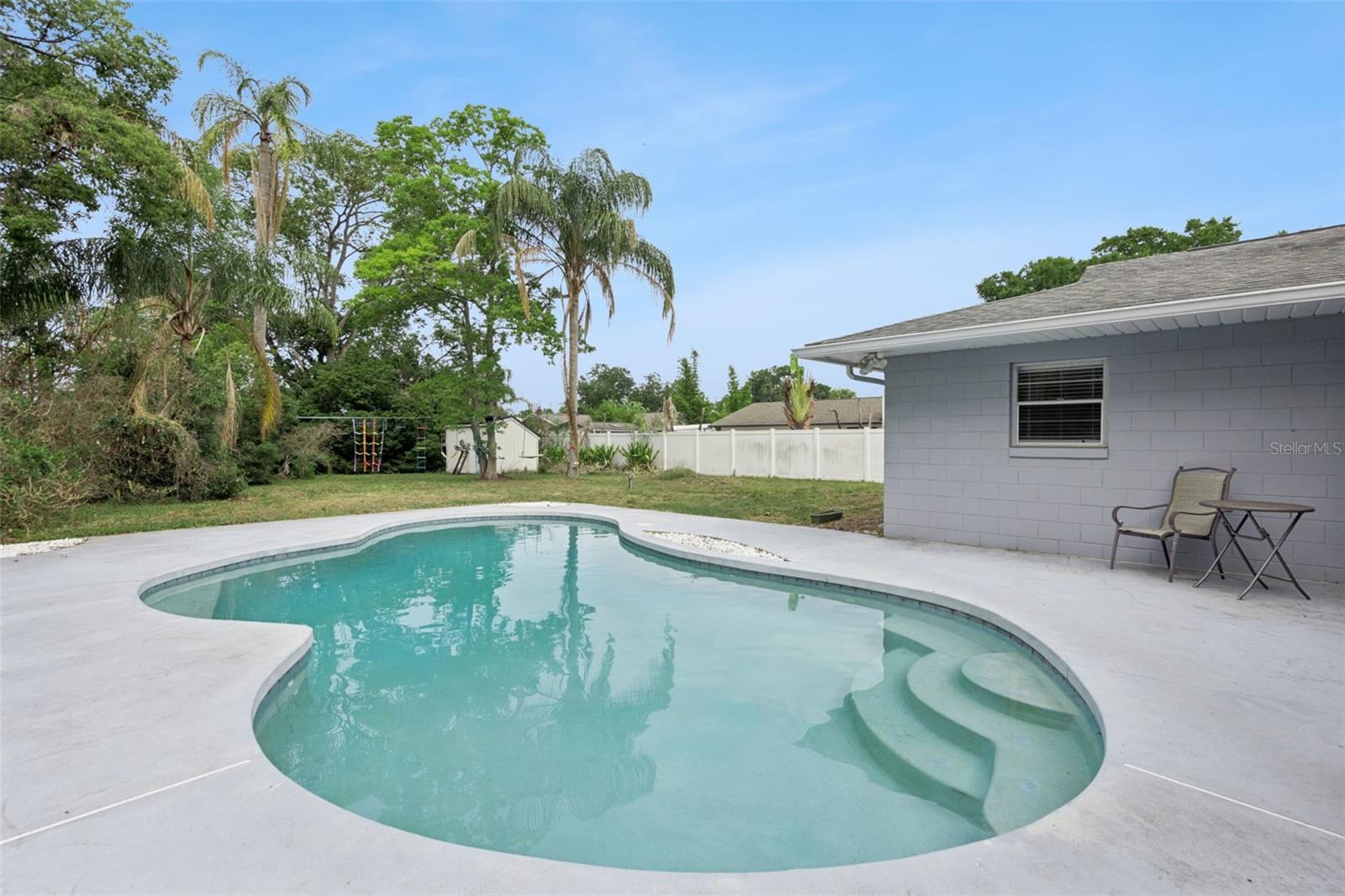 5236 ALBERT DR, WINTER PARK, FL, 32792
