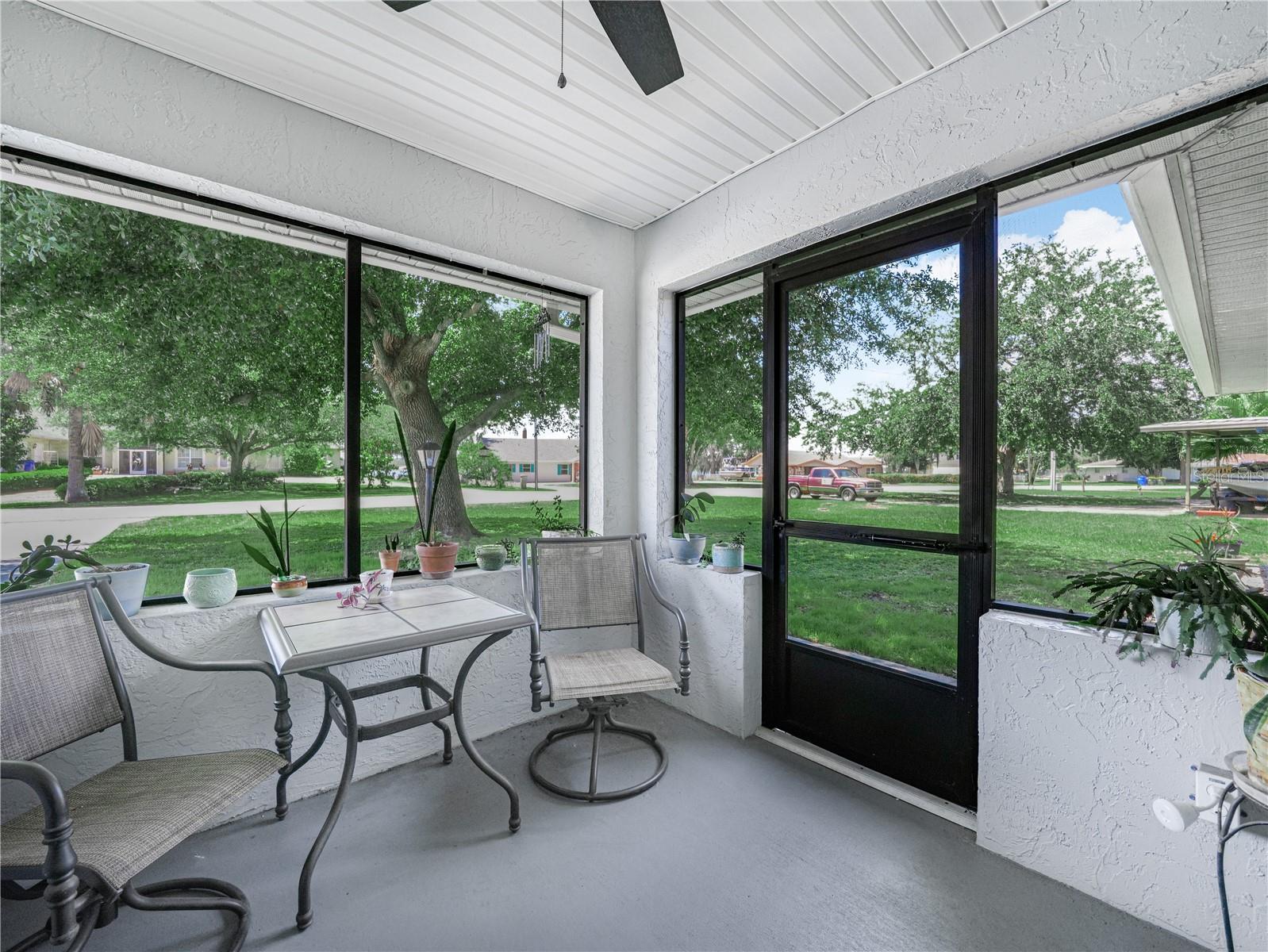 1711 LAKE CLAY DR, LAKE PLACID, FL, 33852