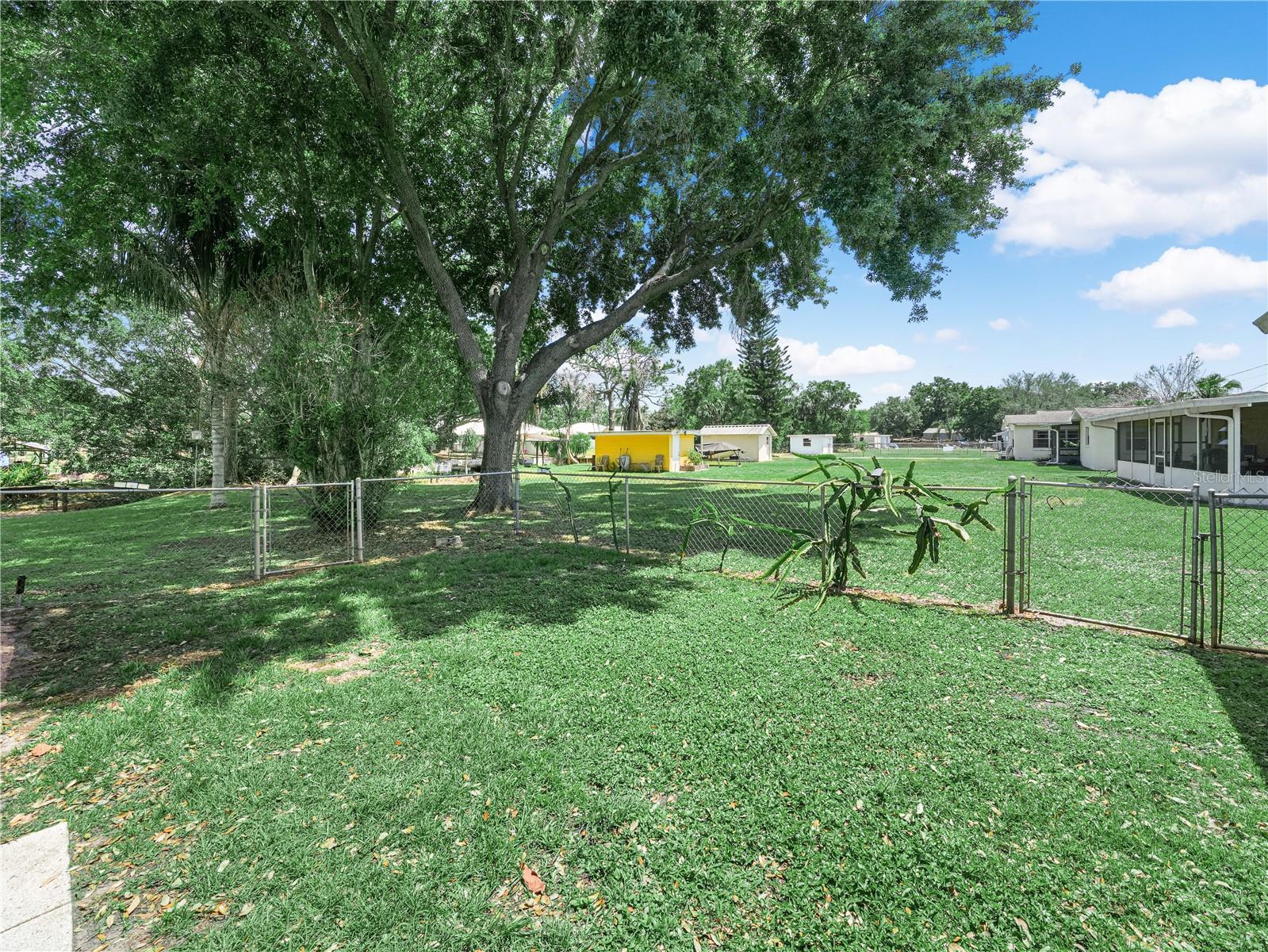 1711 LAKE CLAY DR, LAKE PLACID, FL, 33852