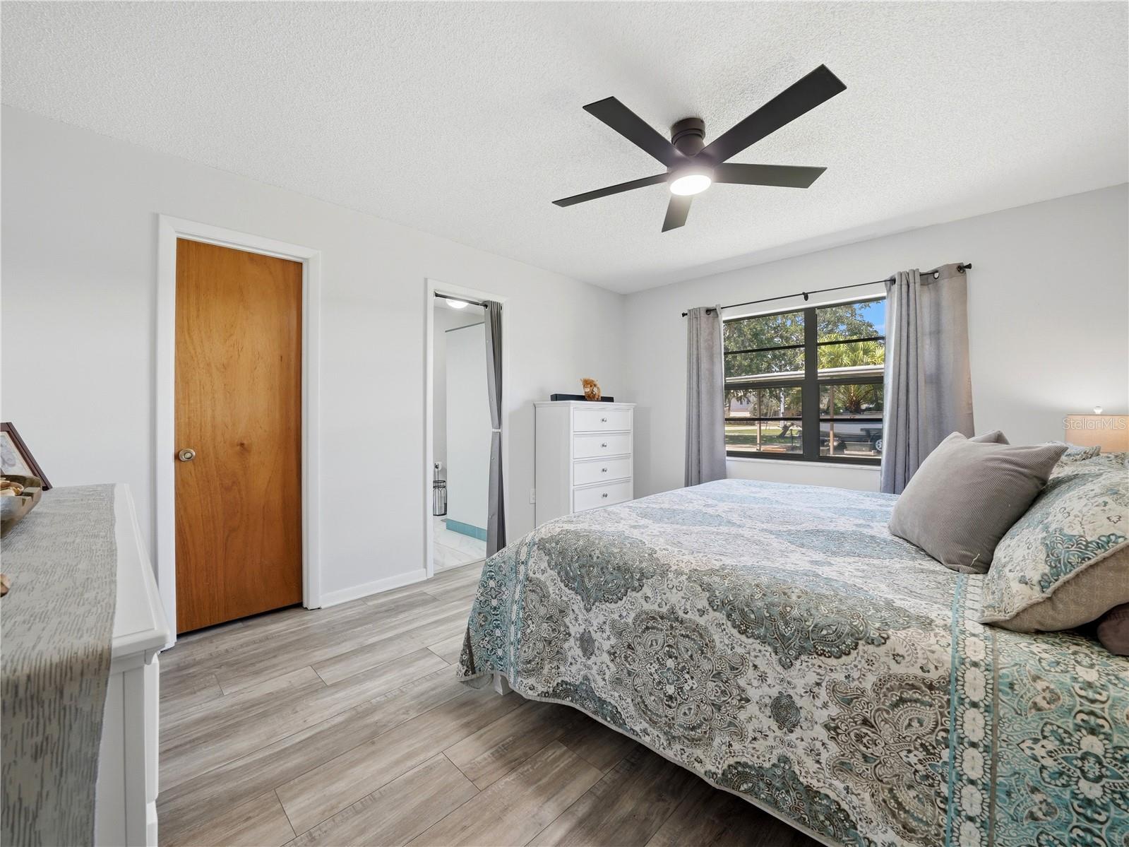 1711 LAKE CLAY DR, LAKE PLACID, FL, 33852