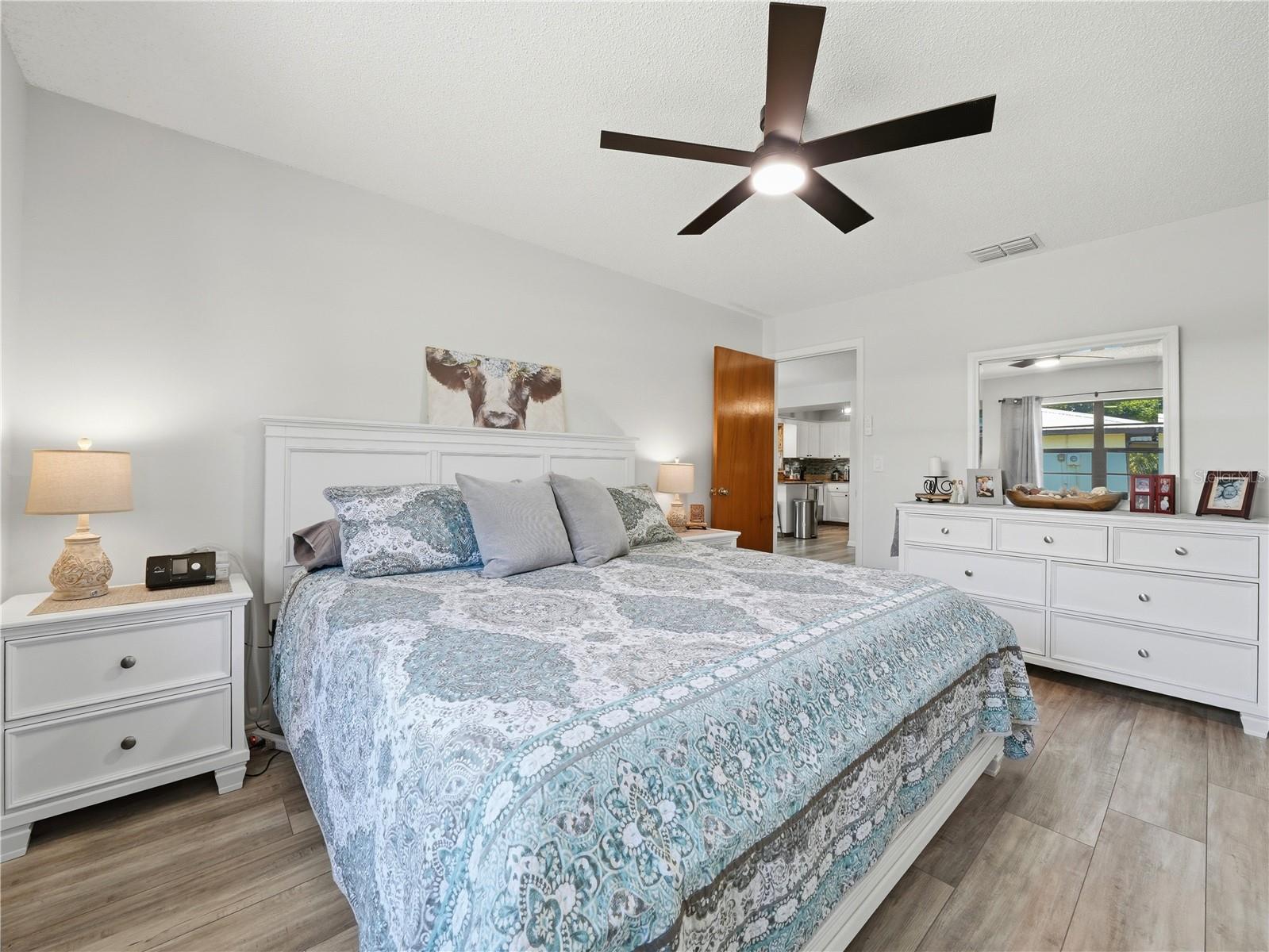 1711 LAKE CLAY DR, LAKE PLACID, FL, 33852