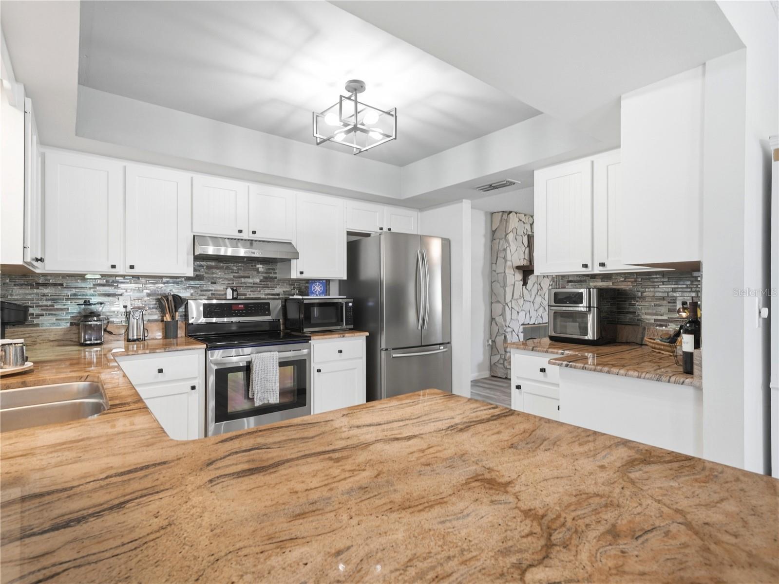1711 LAKE CLAY DR, LAKE PLACID, FL, 33852