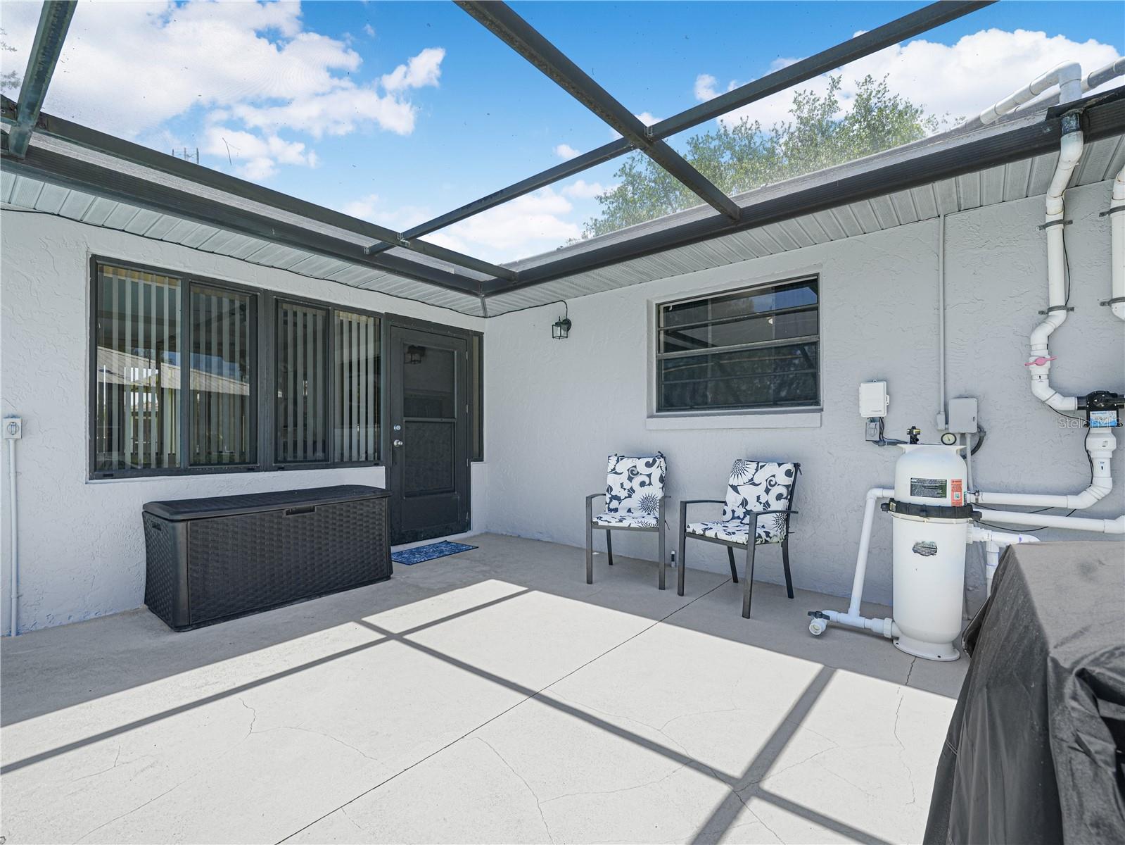 1711 LAKE CLAY DR, LAKE PLACID, FL, 33852