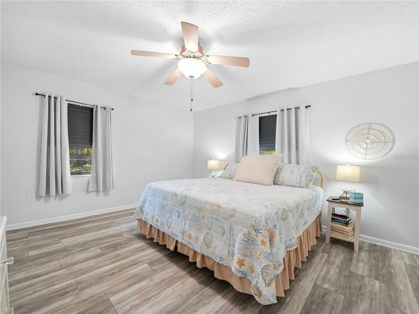 1711 LAKE CLAY DR, LAKE PLACID, FL, 33852
