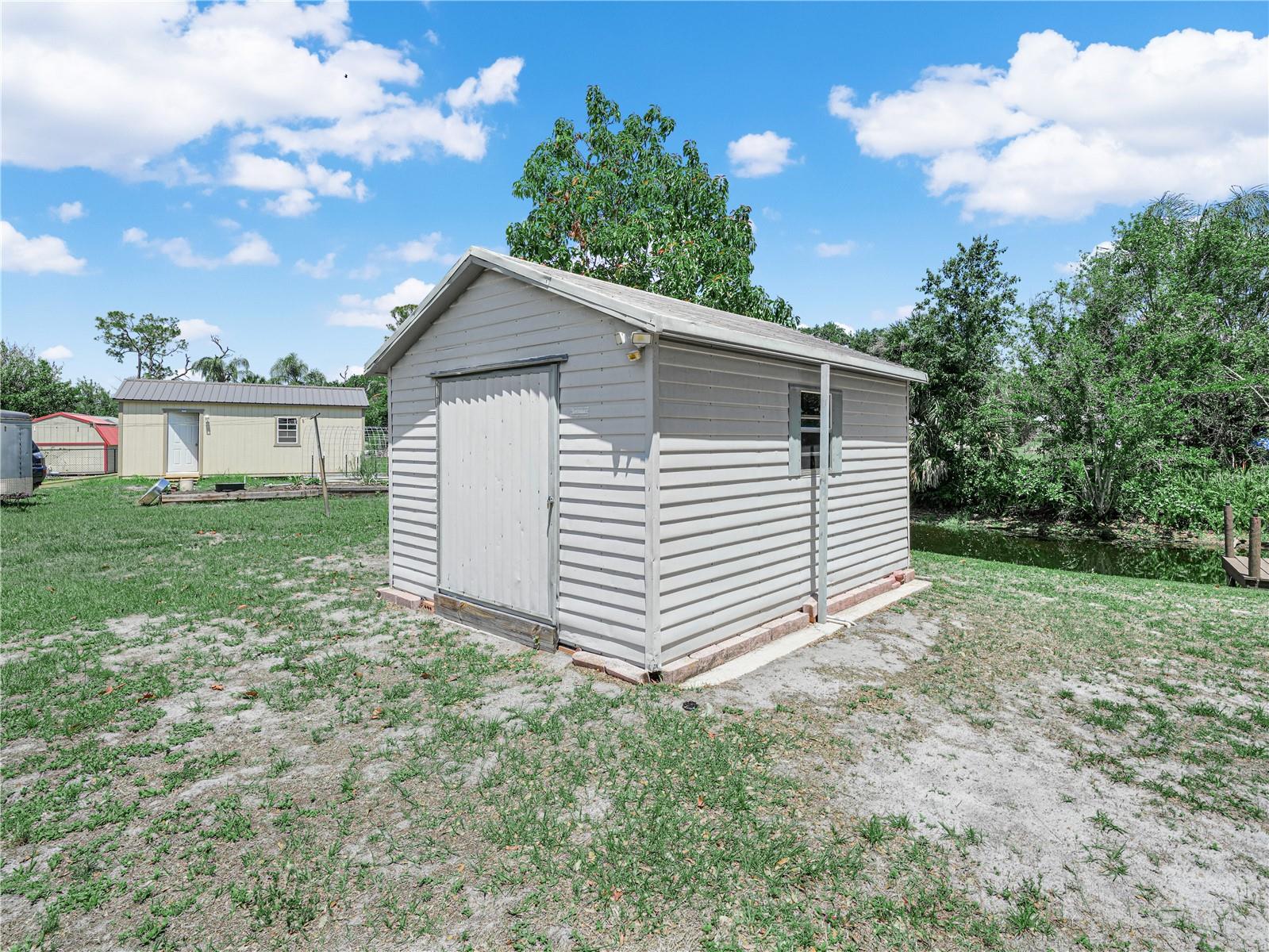 1711 LAKE CLAY DR, LAKE PLACID, FL, 33852