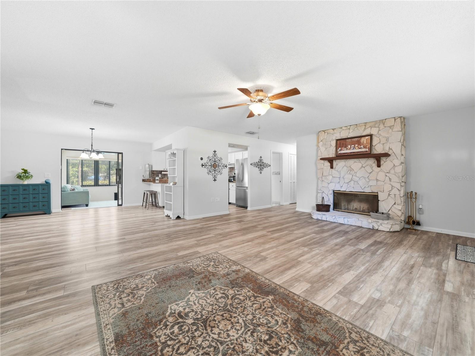 1711 LAKE CLAY DR, LAKE PLACID, FL, 33852