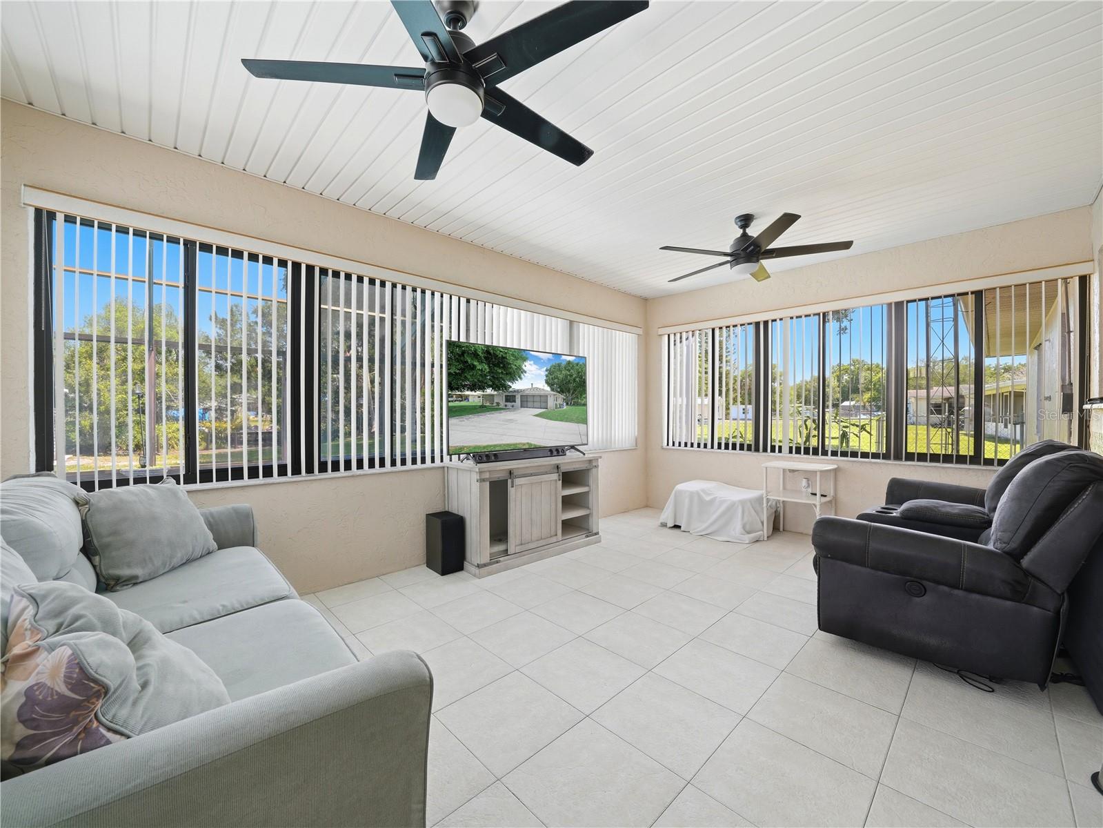 1711 LAKE CLAY DR, LAKE PLACID, FL, 33852