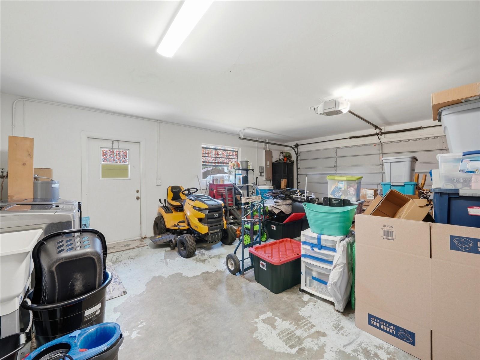 1711 LAKE CLAY DR, LAKE PLACID, FL, 33852