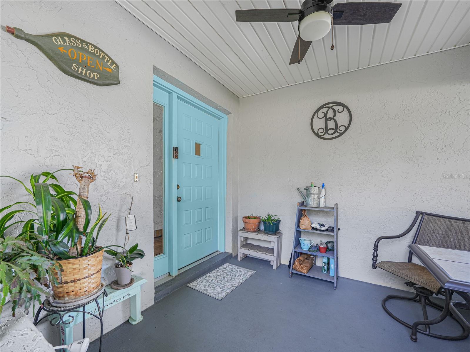 1711 LAKE CLAY DR, LAKE PLACID, FL, 33852