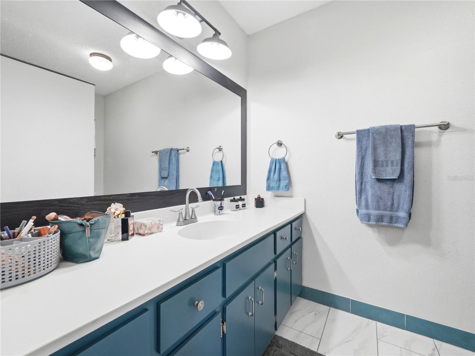 1711 LAKE CLAY DR, LAKE PLACID, FL, 33852