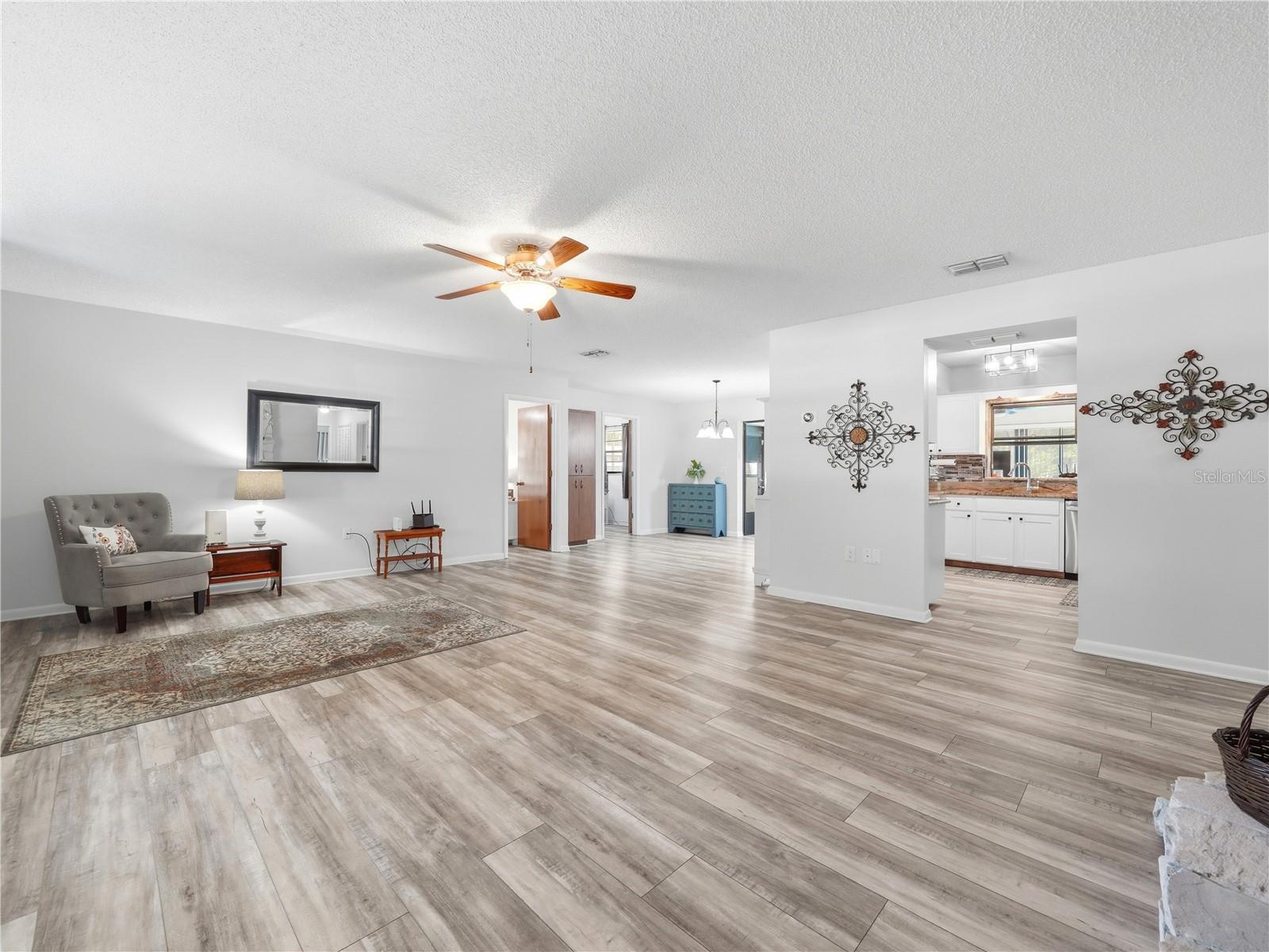 1711 LAKE CLAY DR, LAKE PLACID, FL, 33852