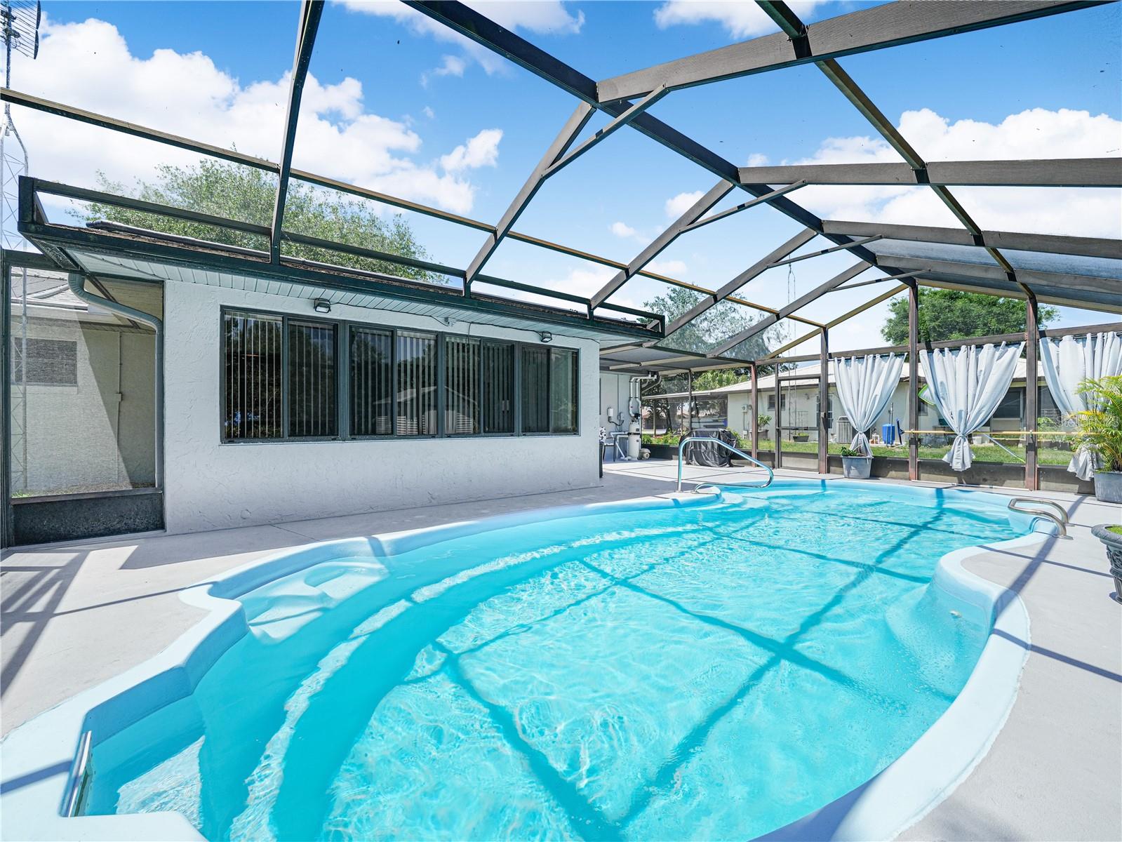 1711 LAKE CLAY DR, LAKE PLACID, FL, 33852
