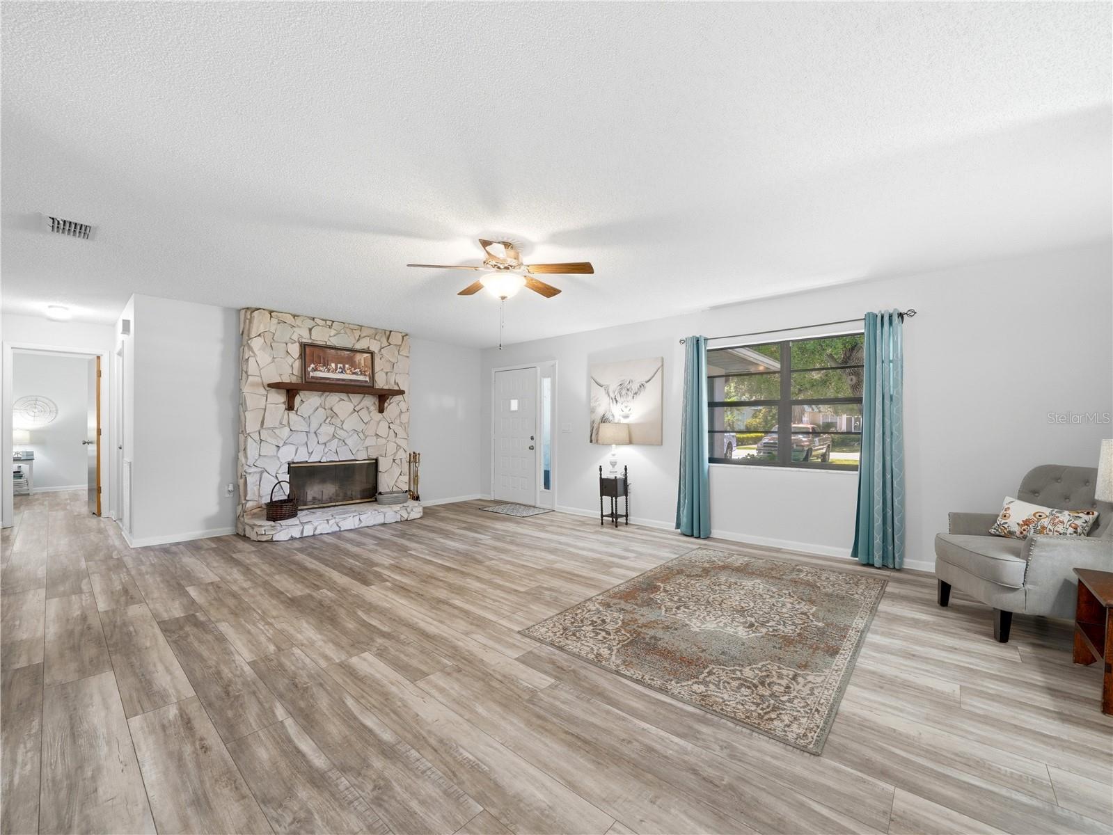 1711 LAKE CLAY DR, LAKE PLACID, FL, 33852