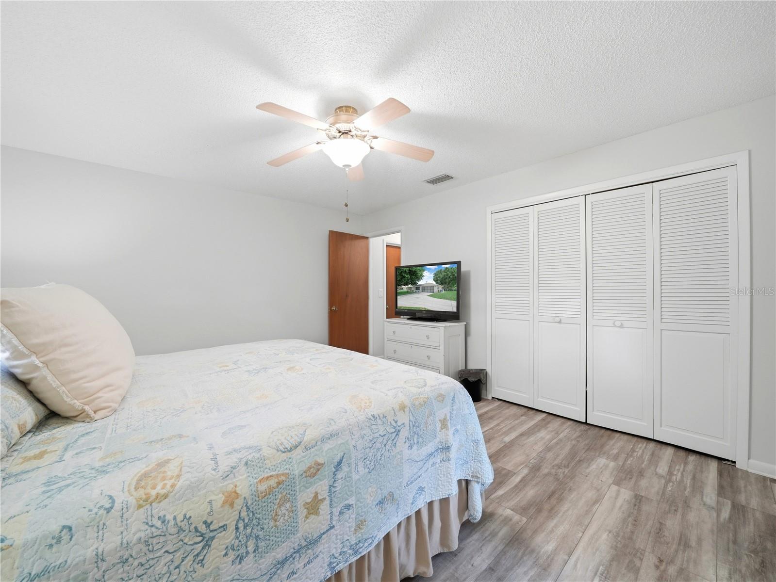 1711 LAKE CLAY DR, LAKE PLACID, FL, 33852