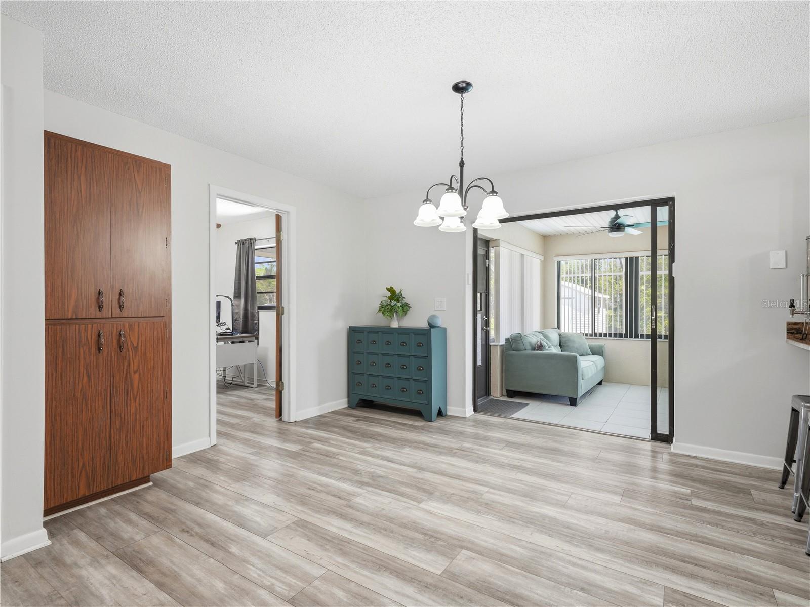 1711 LAKE CLAY DR, LAKE PLACID, FL, 33852