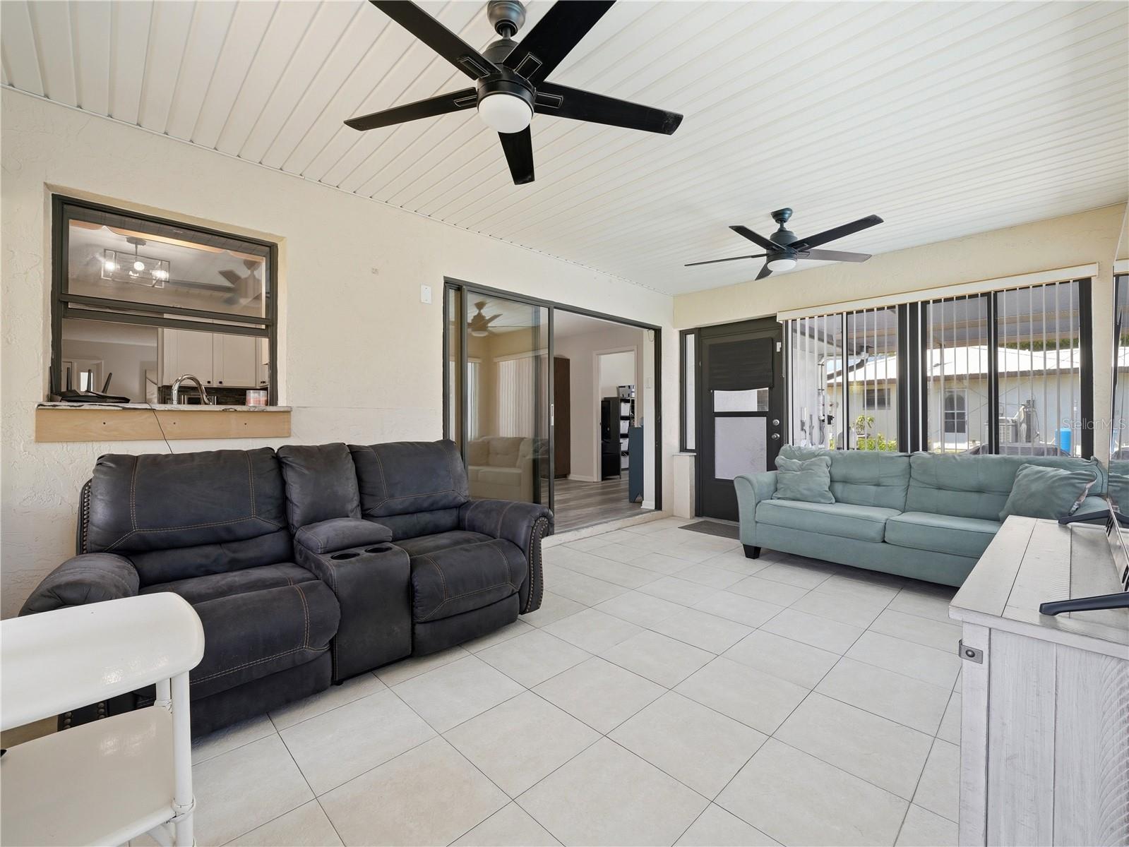 1711 LAKE CLAY DR, LAKE PLACID, FL, 33852