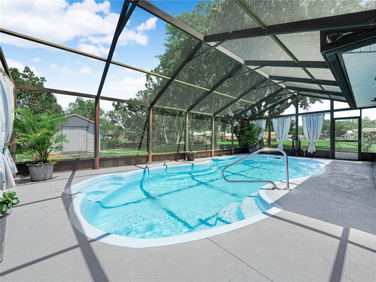1711 LAKE CLAY DR, LAKE PLACID, FL, 33852