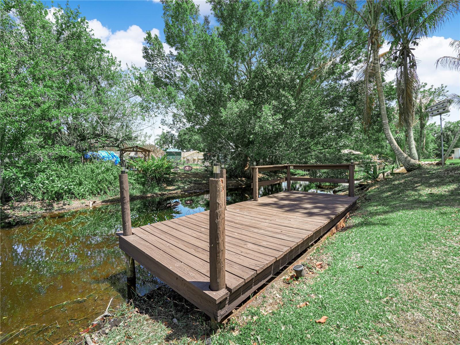 1711 LAKE CLAY DR, LAKE PLACID, FL, 33852