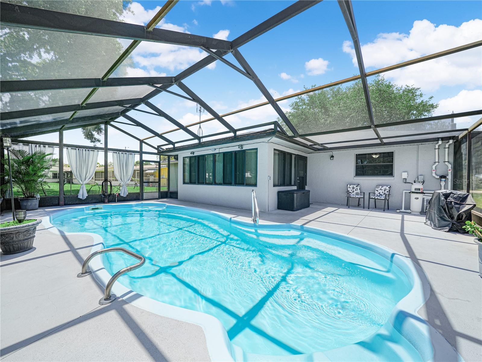 1711 LAKE CLAY DR, LAKE PLACID, FL, 33852