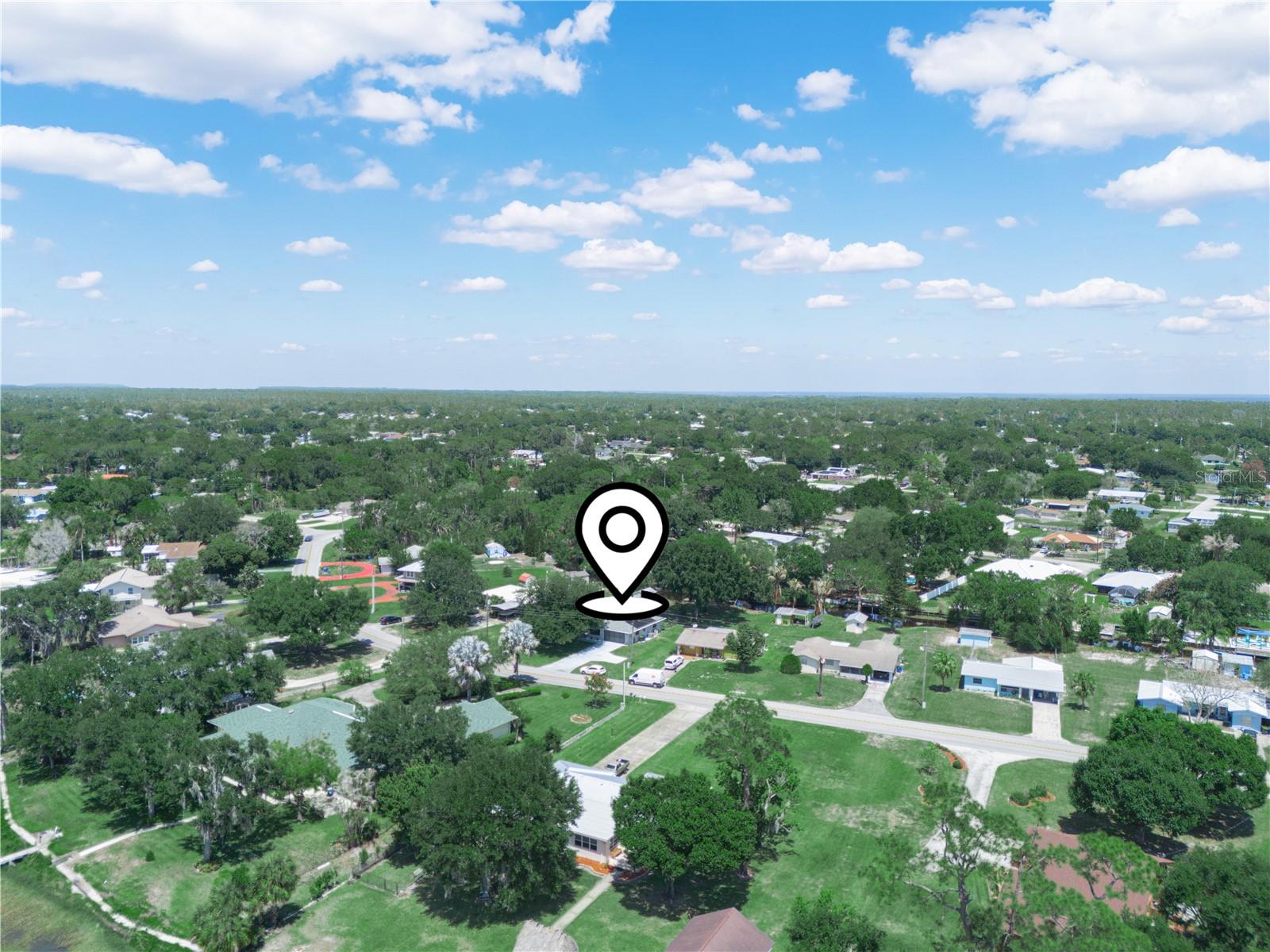 1711 LAKE CLAY DR, LAKE PLACID, FL, 33852