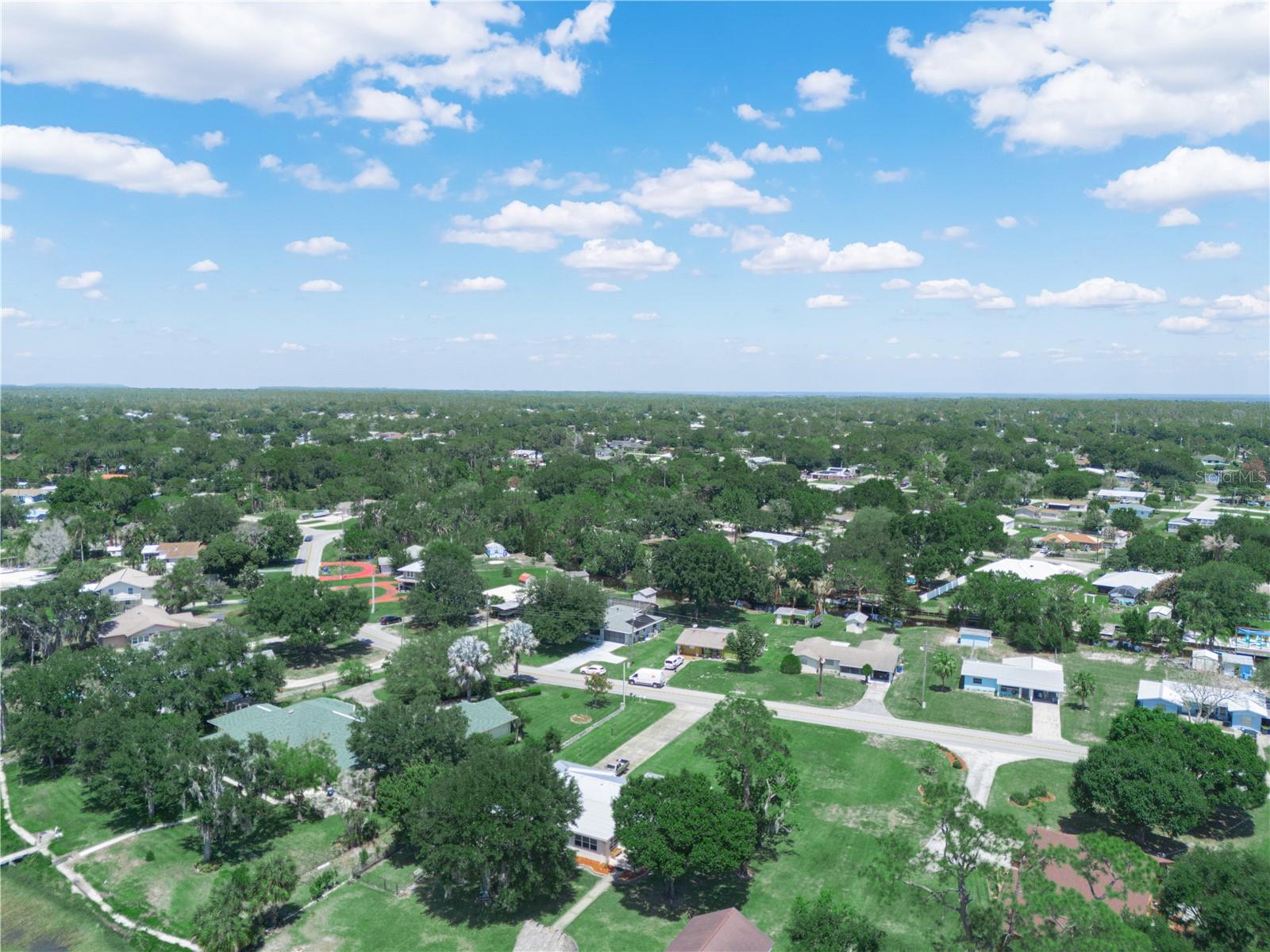 1711 LAKE CLAY DR, LAKE PLACID, FL, 33852