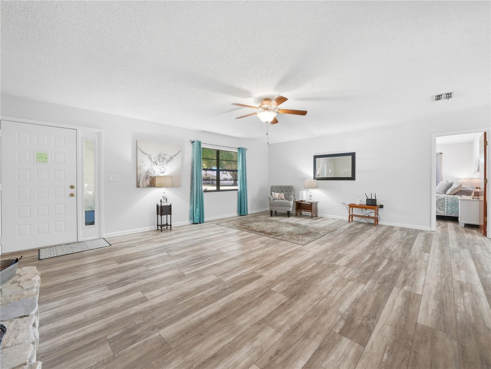 1711 LAKE CLAY DR, LAKE PLACID, FL, 33852