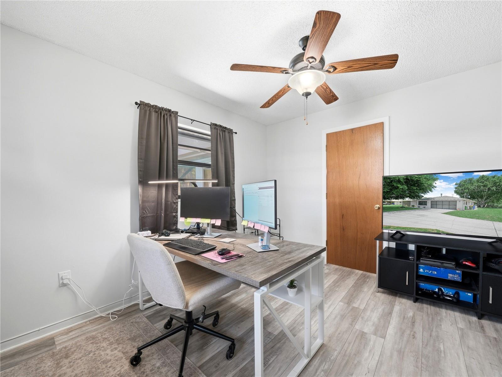 1711 LAKE CLAY DR, LAKE PLACID, FL, 33852