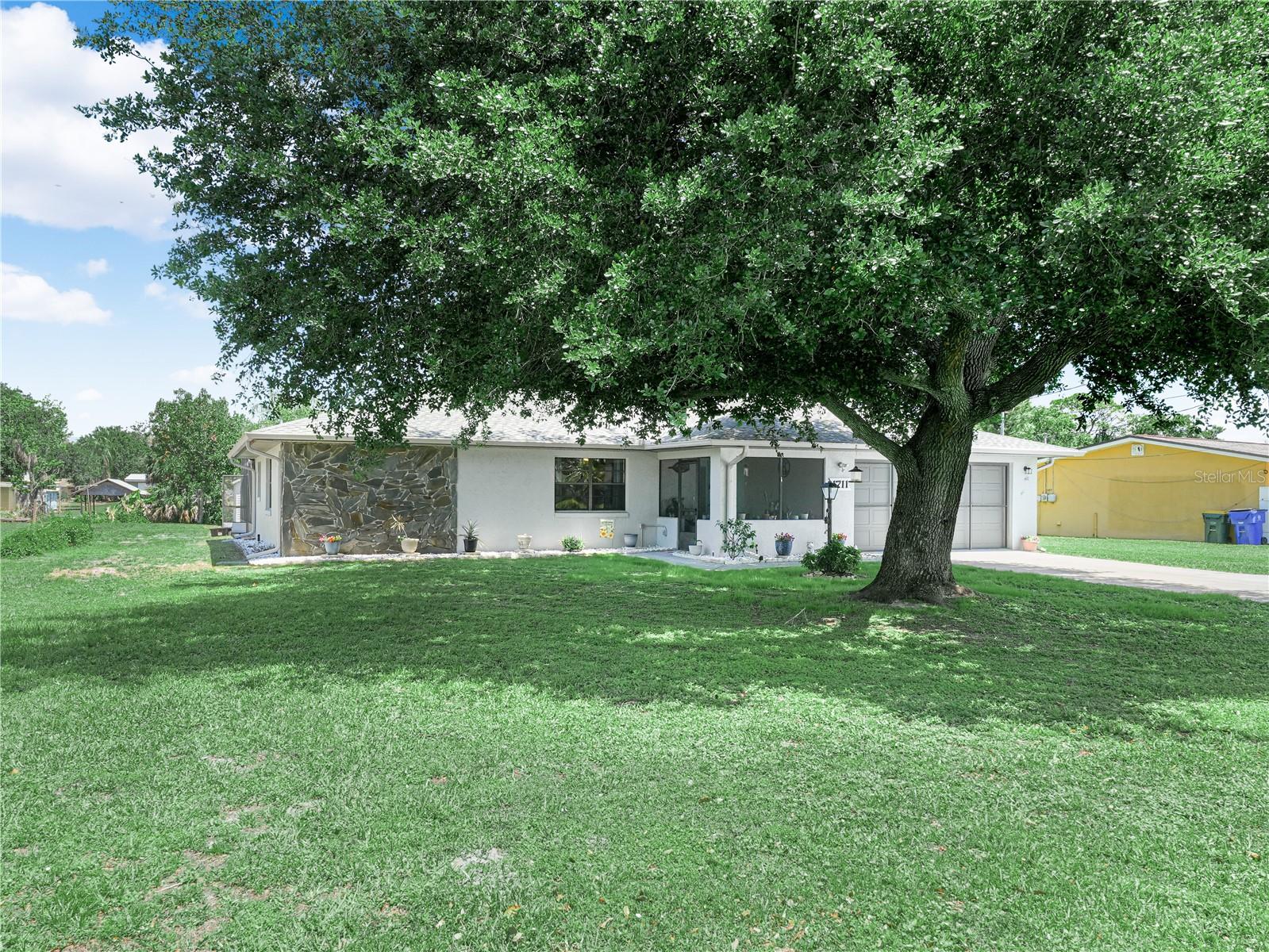 1711 LAKE CLAY DR, LAKE PLACID, FL, 33852