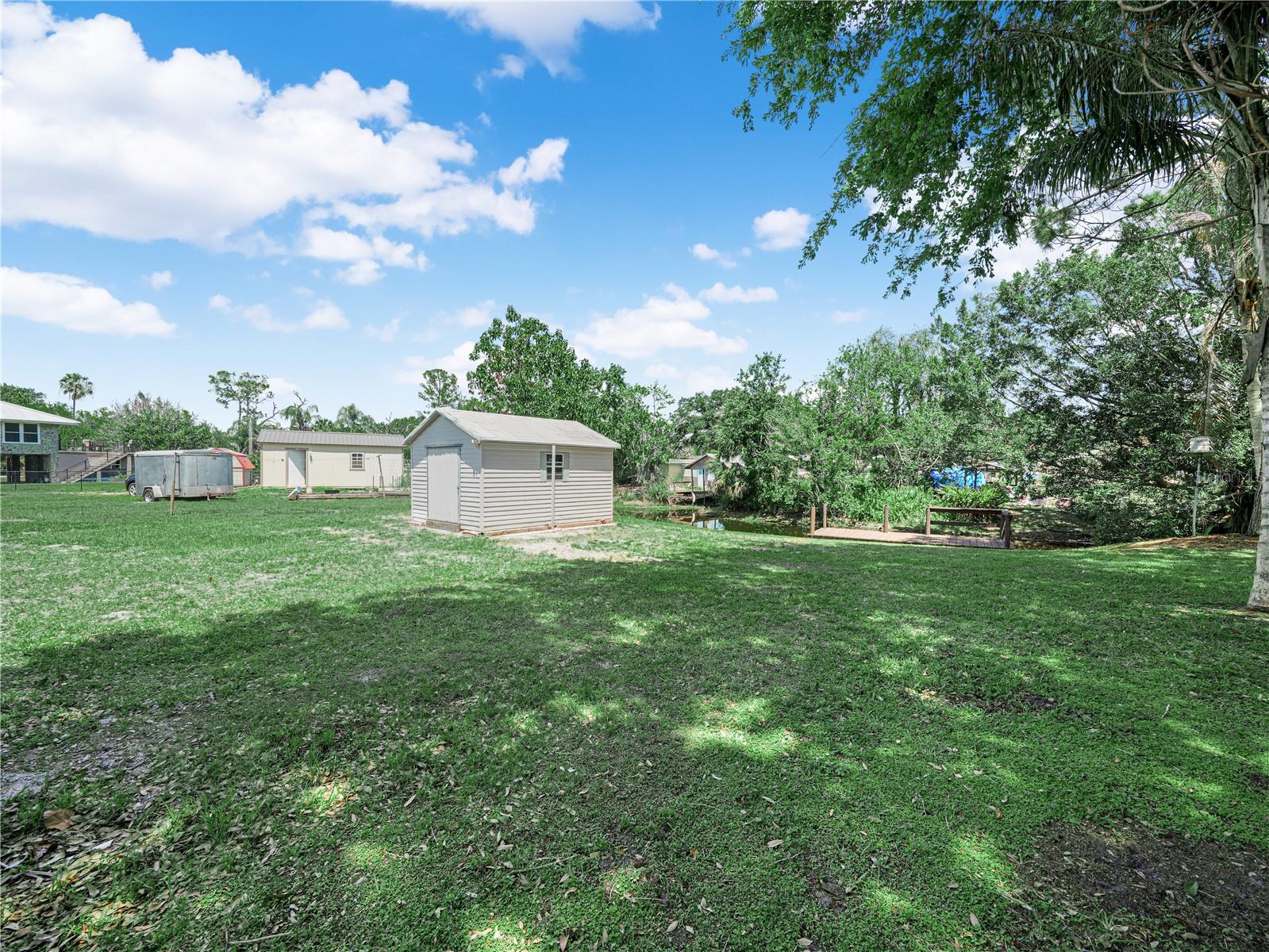1711 LAKE CLAY DR, LAKE PLACID, FL, 33852