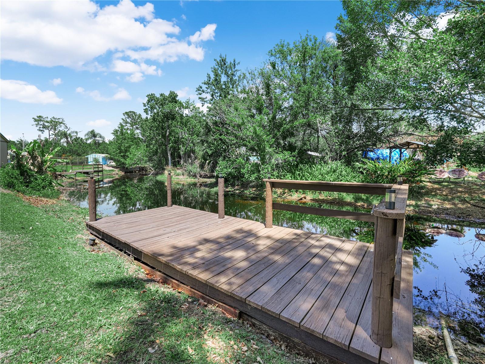 1711 LAKE CLAY DR, LAKE PLACID, FL, 33852