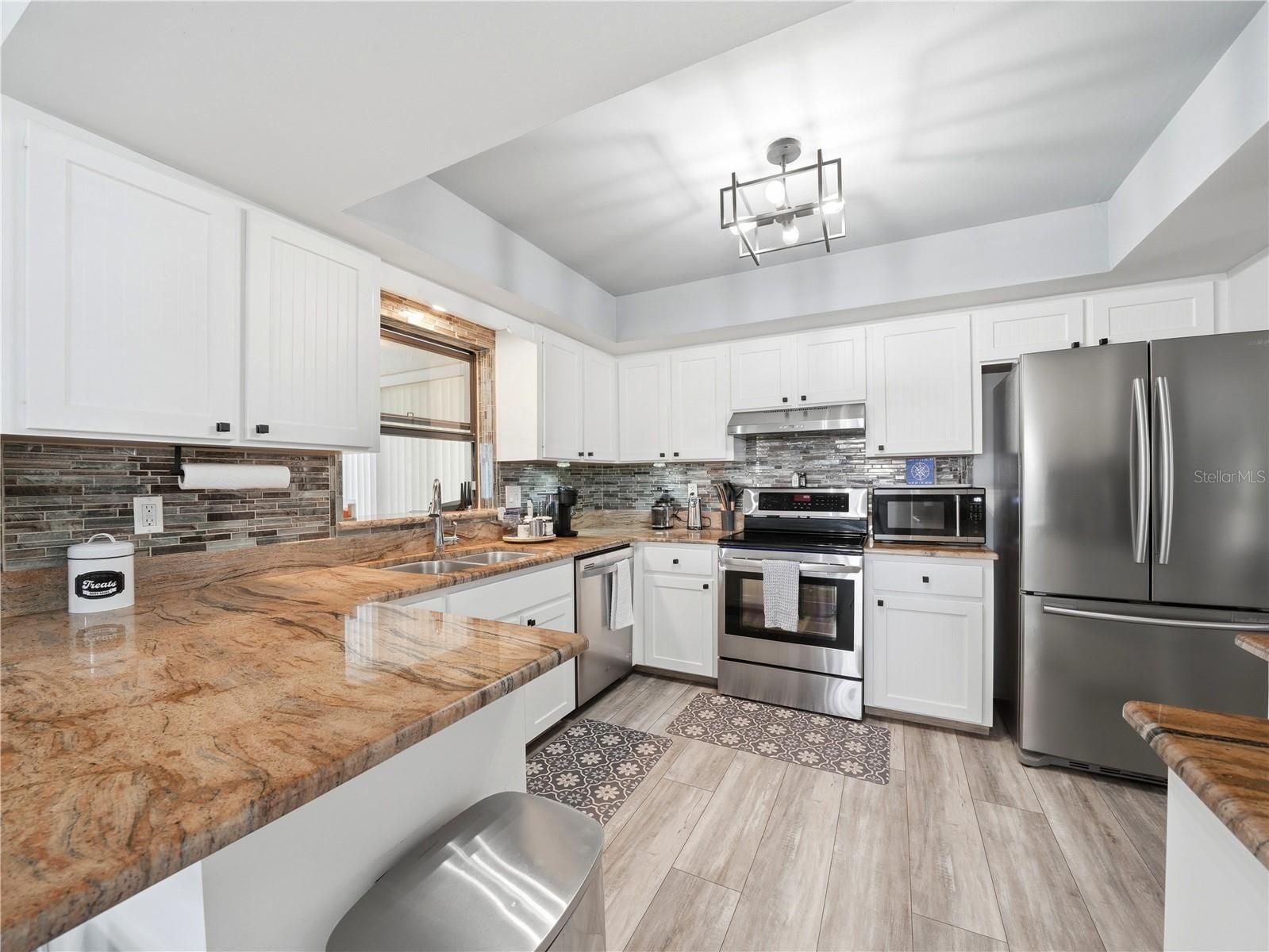 1711 LAKE CLAY DR, LAKE PLACID, FL, 33852