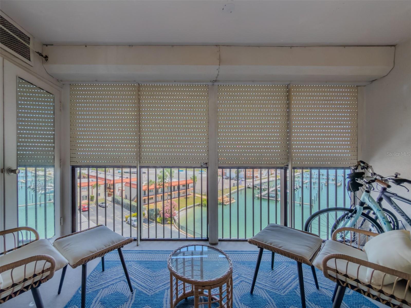 10355 PARADISE BLVD #511, TREASURE ISLAND, FL, 33706